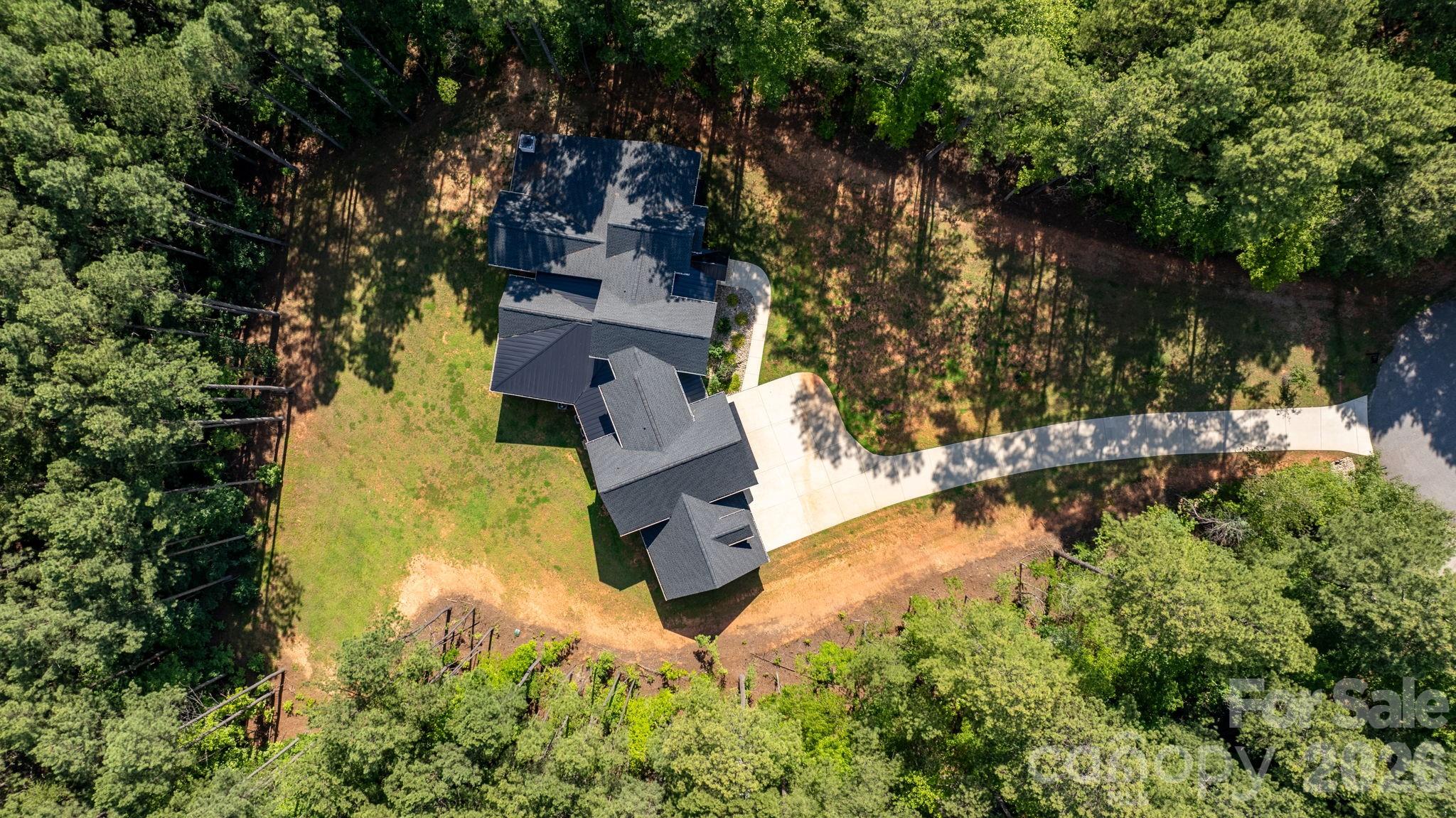 main property photo 45