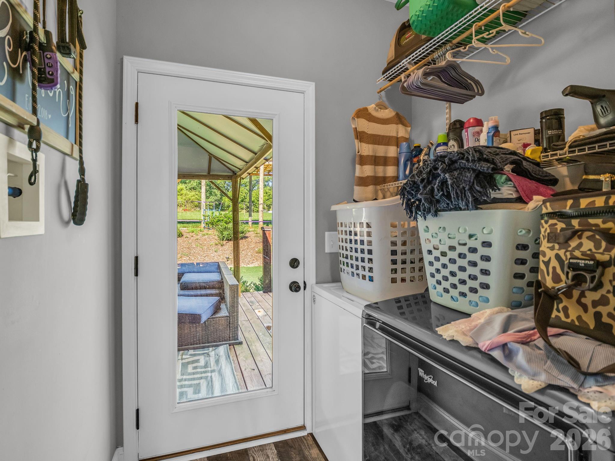 main property photo 37