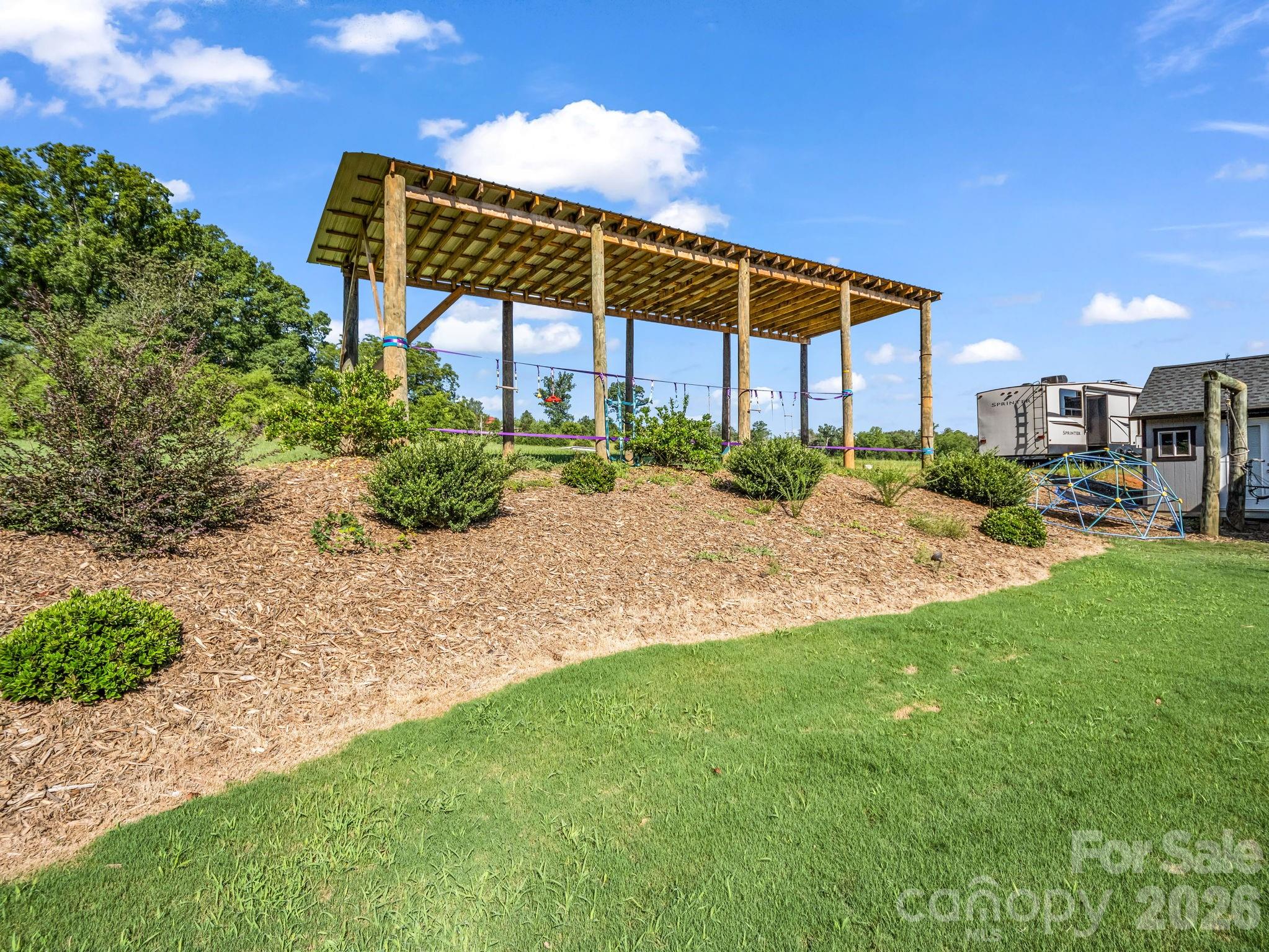 main property photo 44