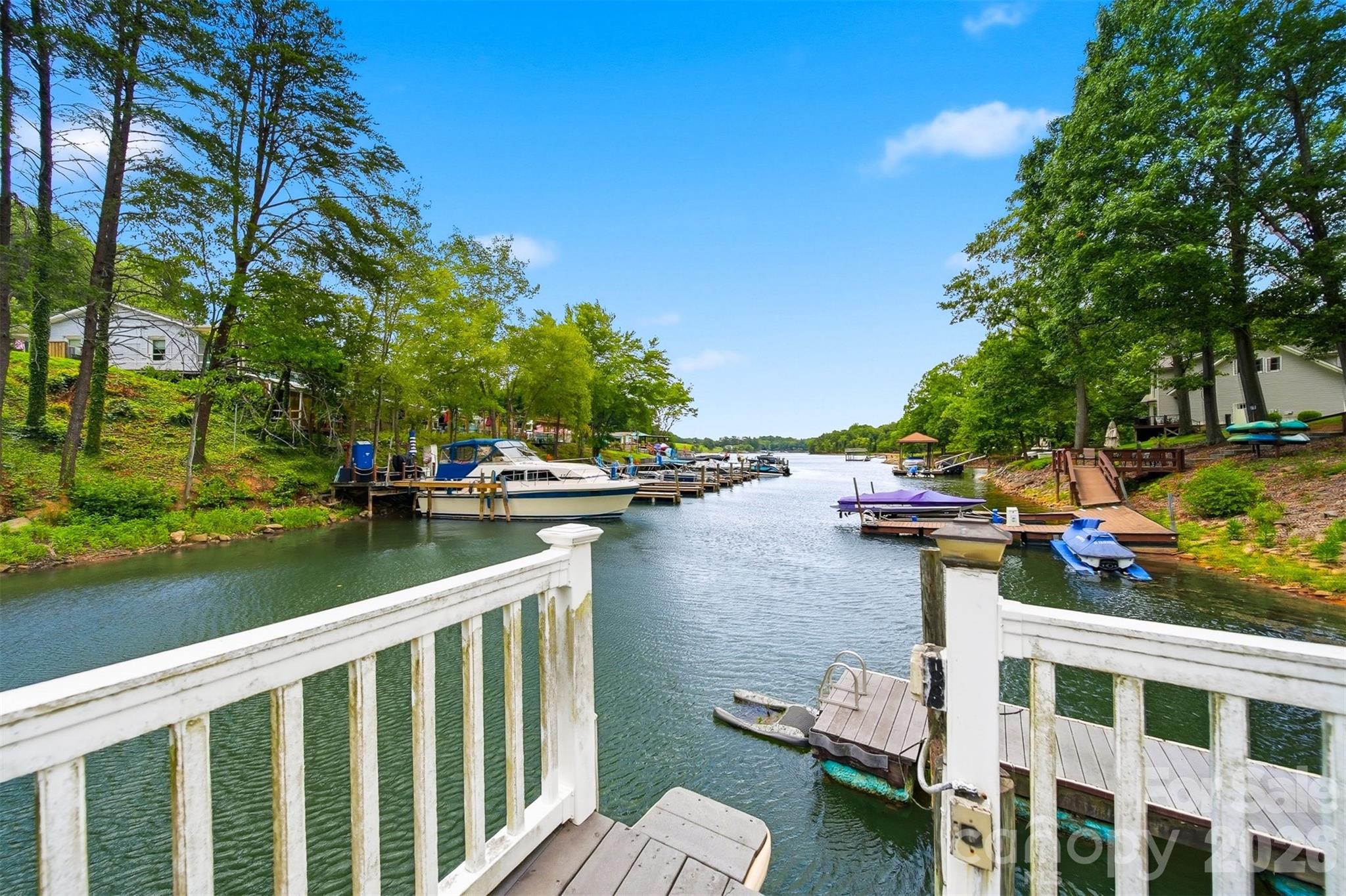 main property photo 34