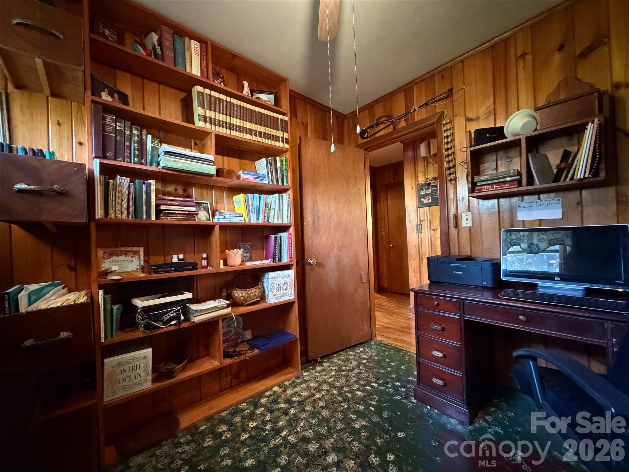 main property photo 23