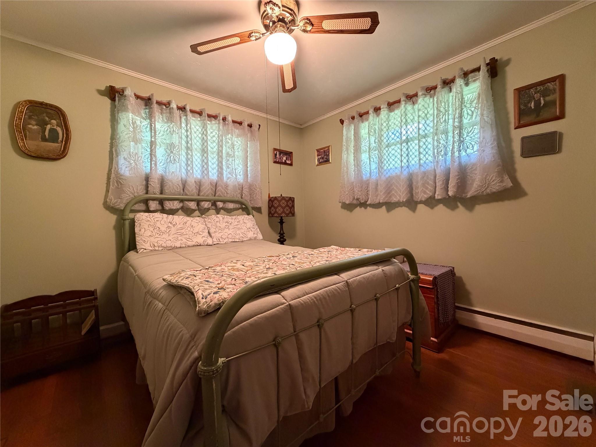 main property photo 26