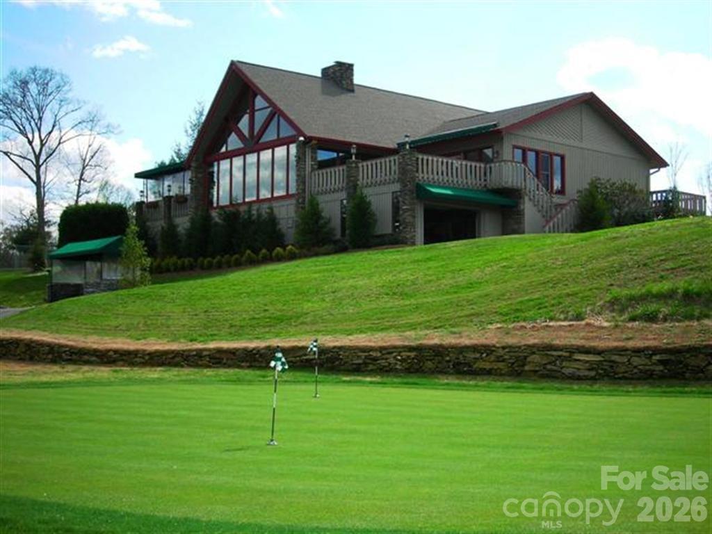main property photo 4