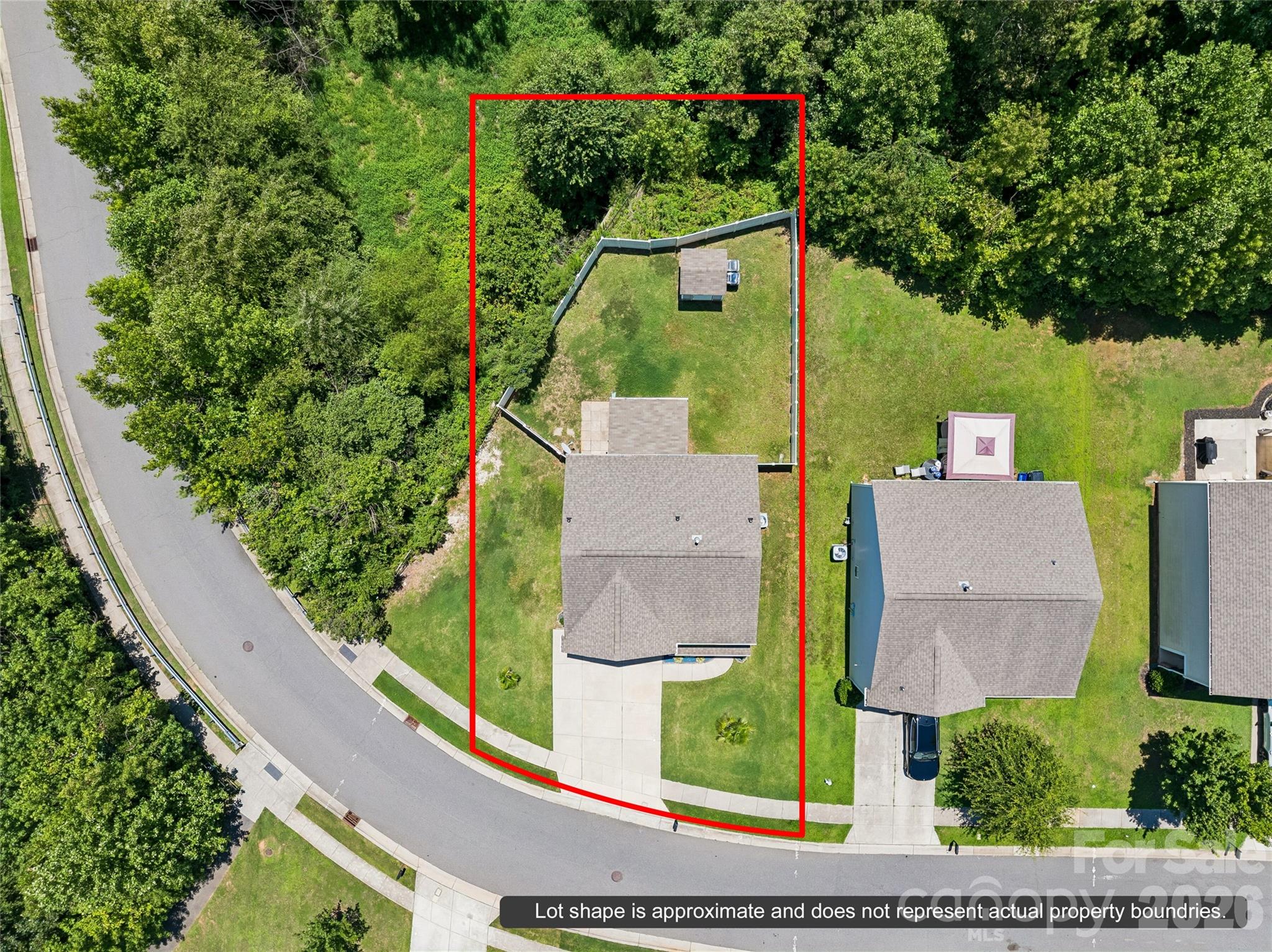 main property photo 29