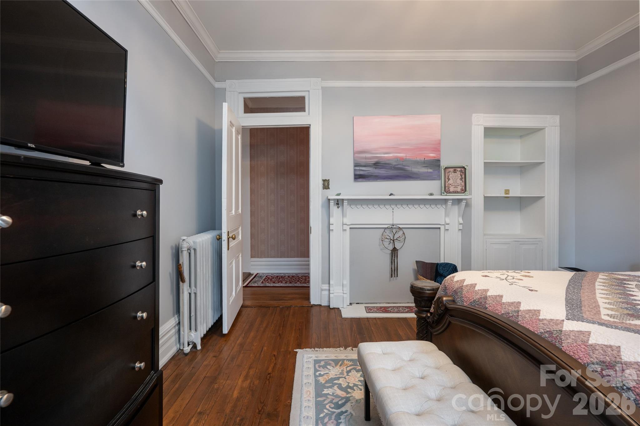 main property photo 26