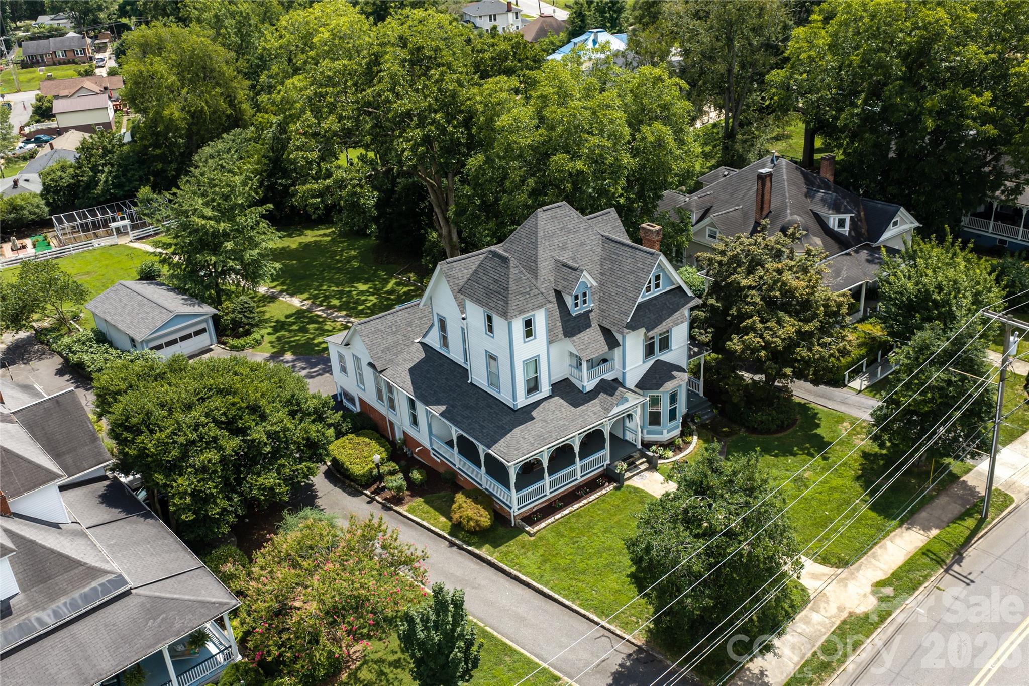 main property photo 42