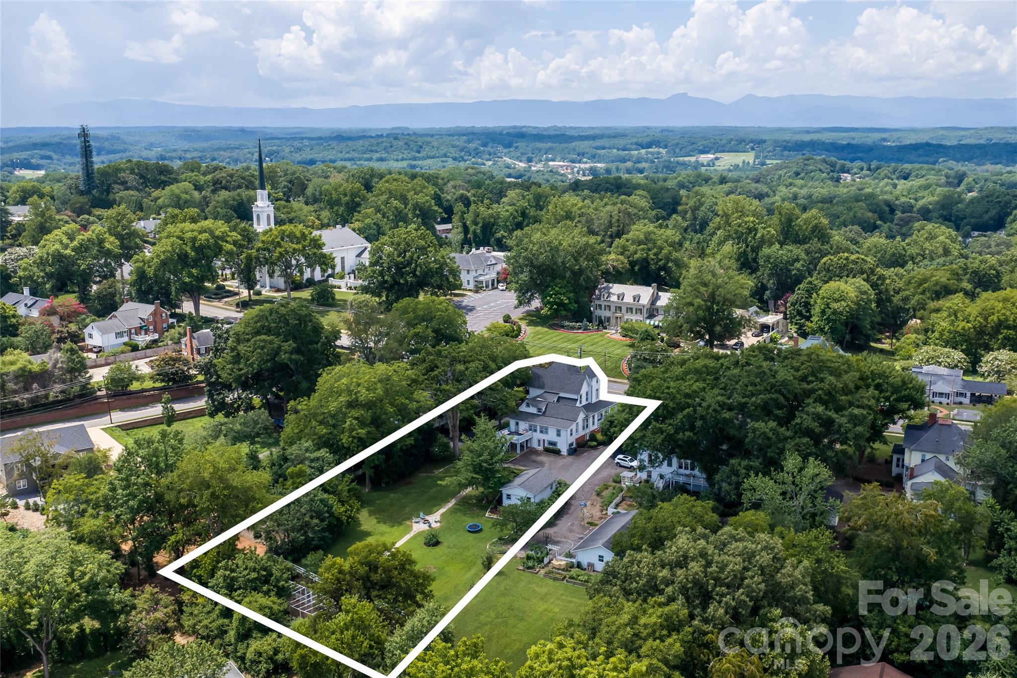 main property photo 44
