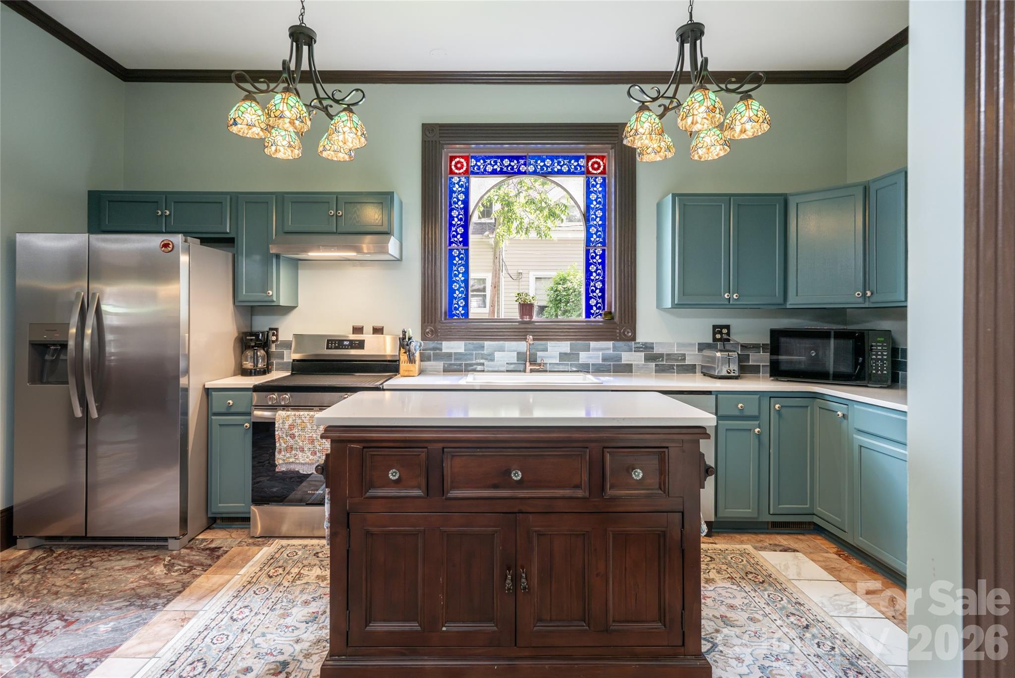 main property photo 8