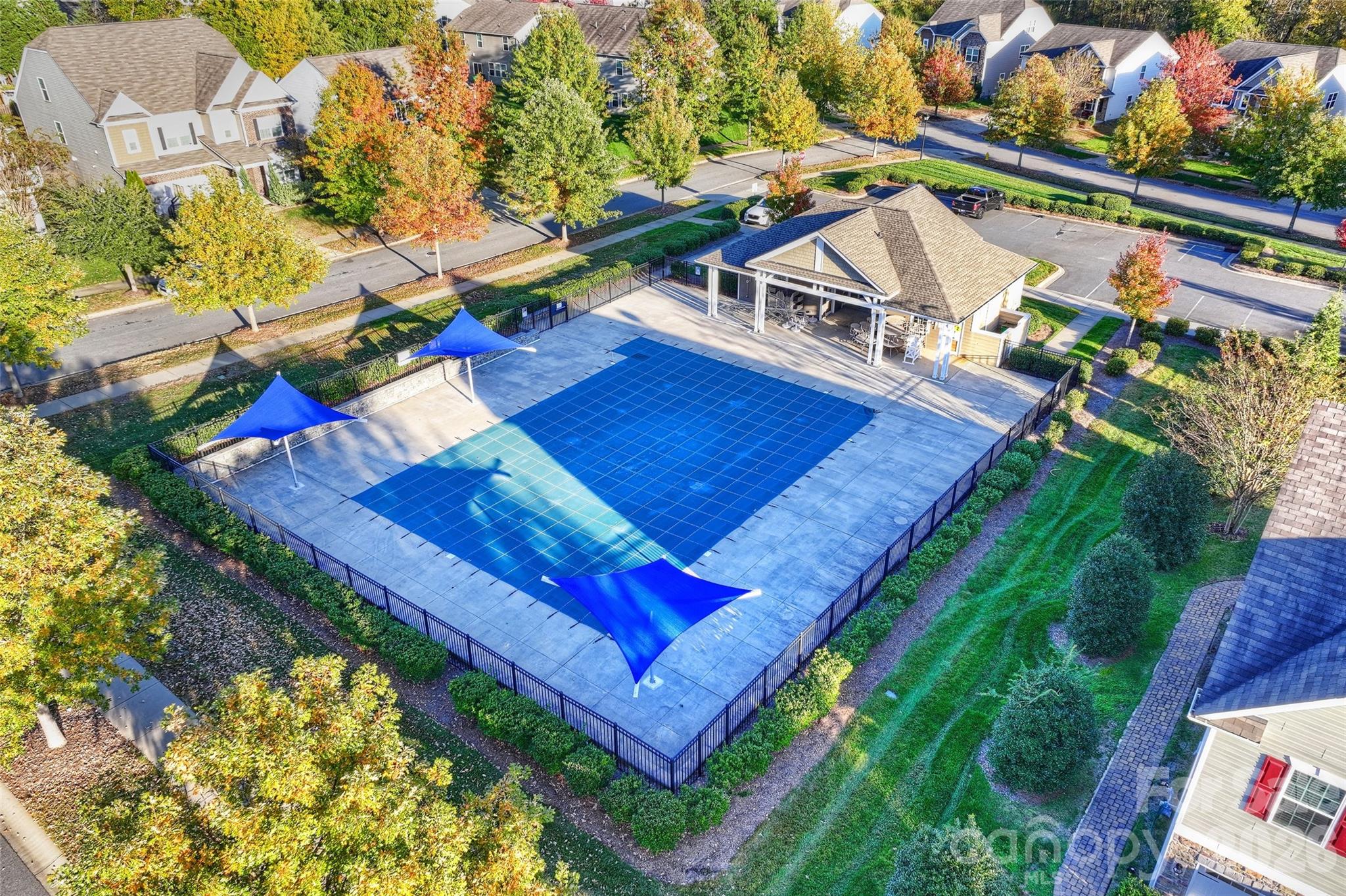 main property photo 43