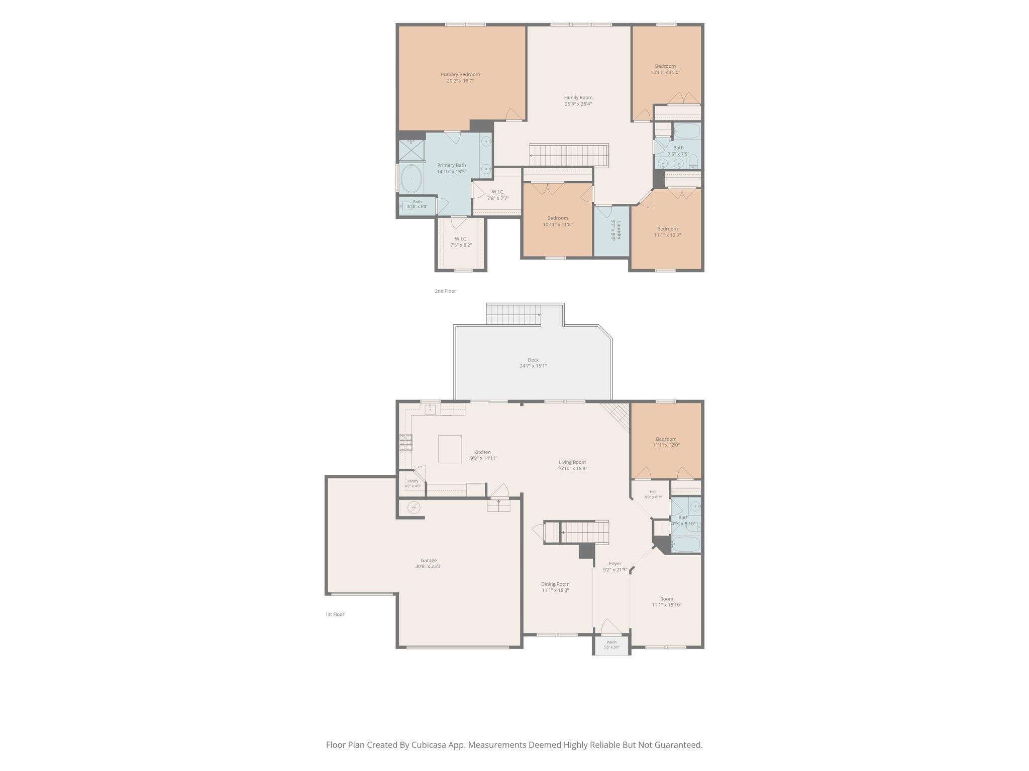 main property photo 32
