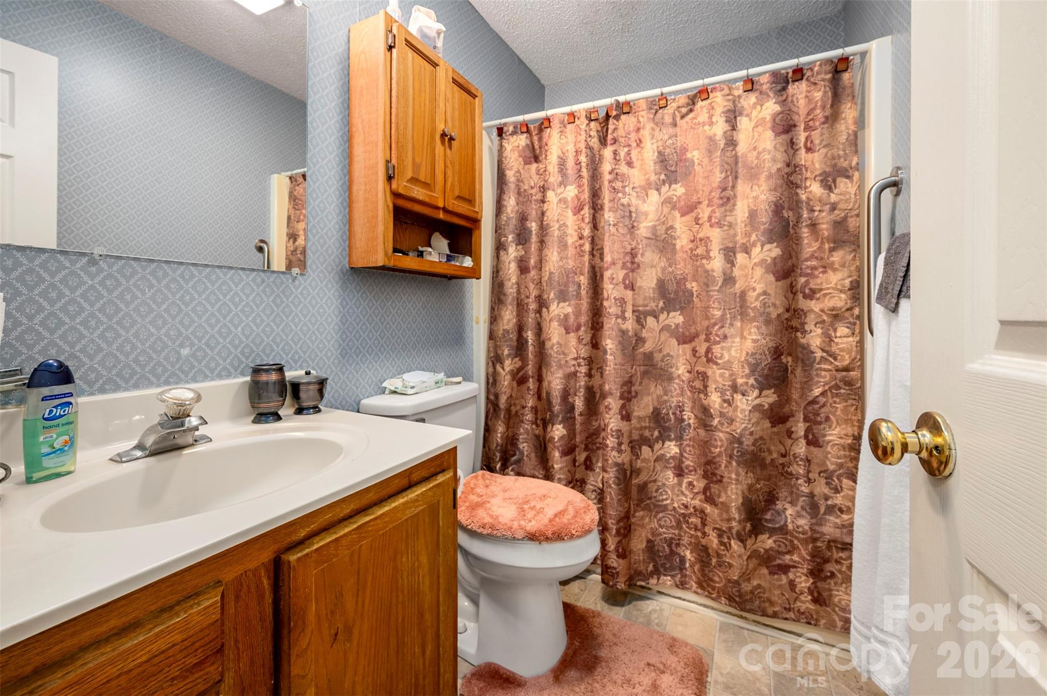 main property photo 11
