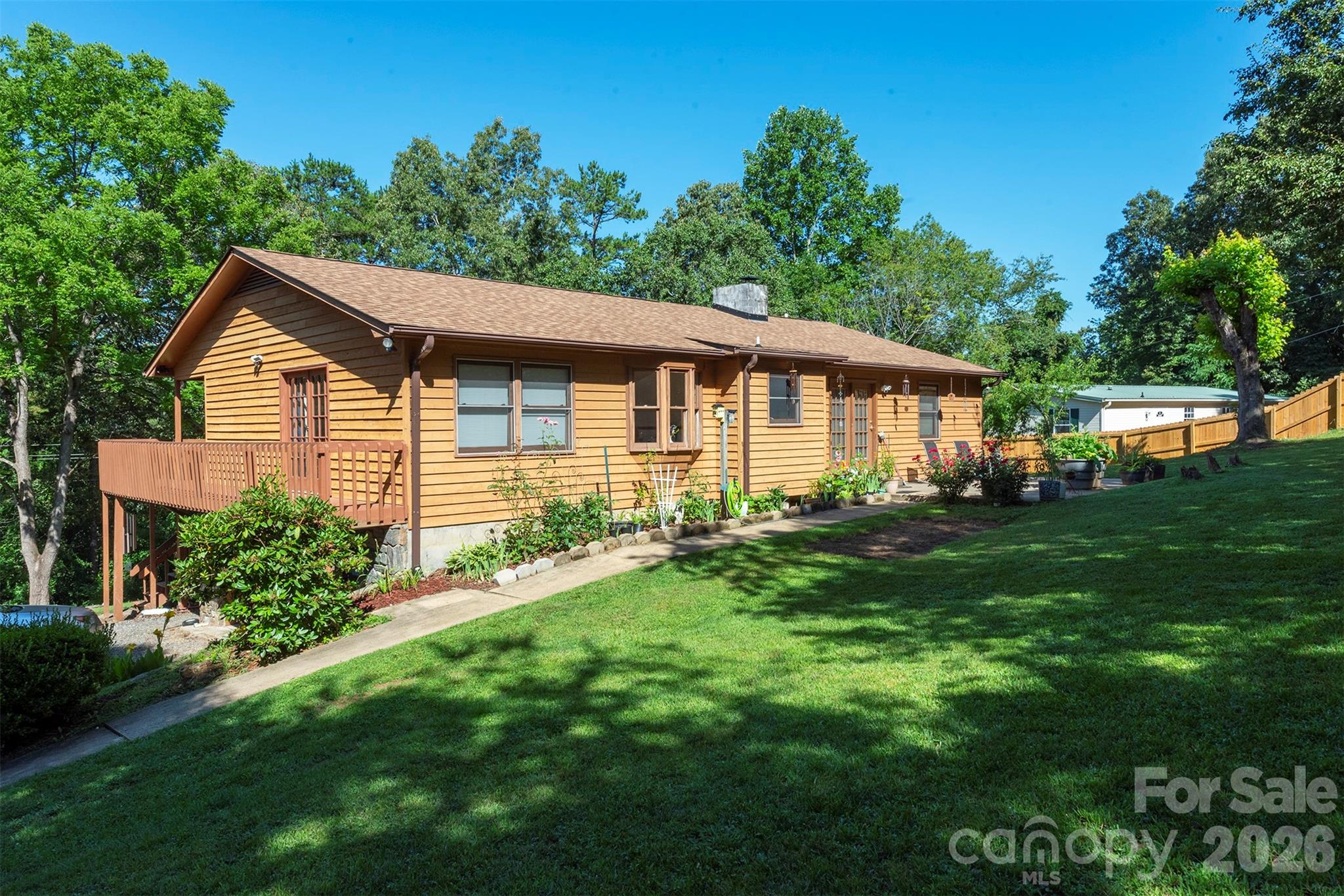 main property photo 42