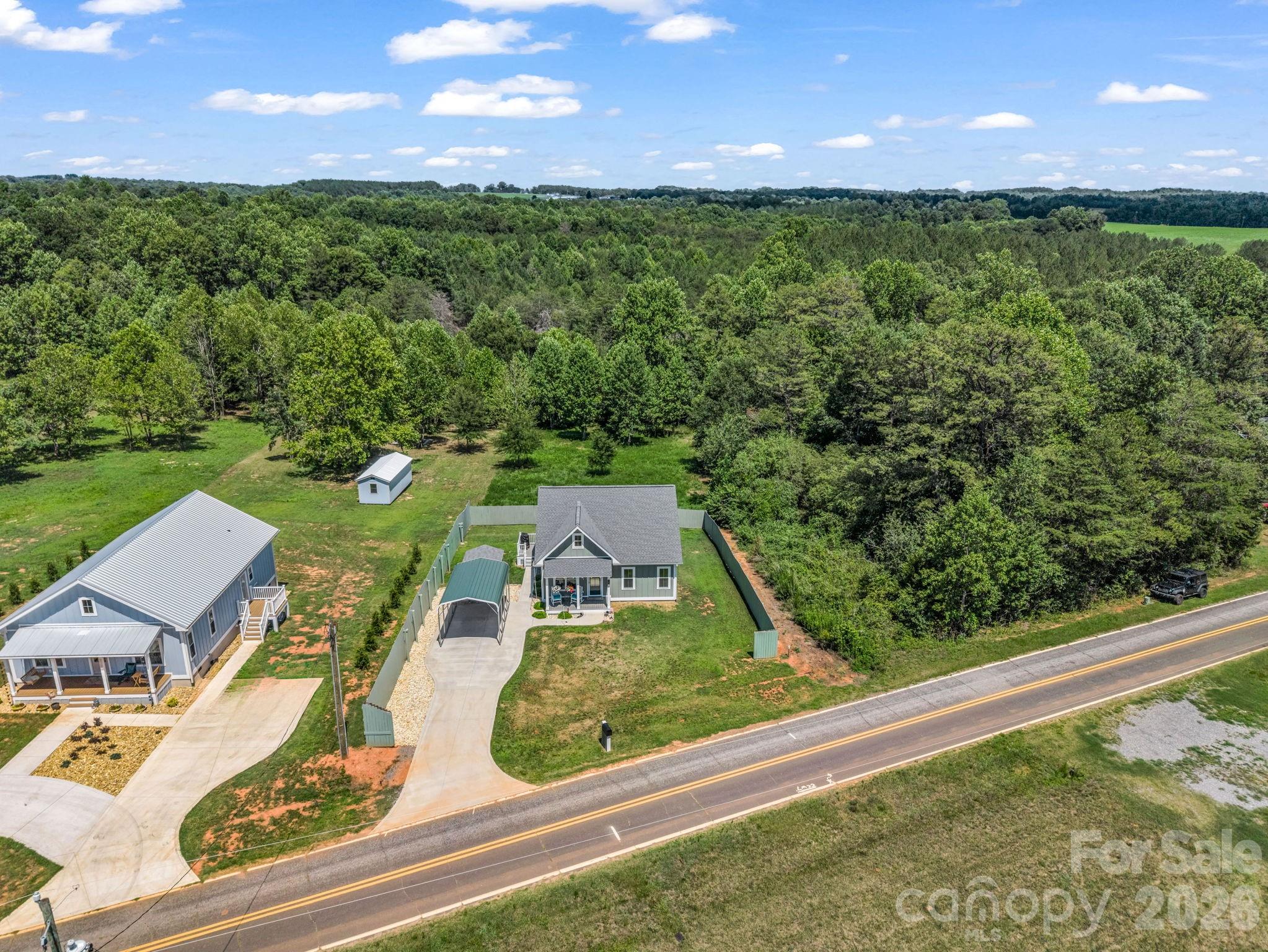 main property photo 42