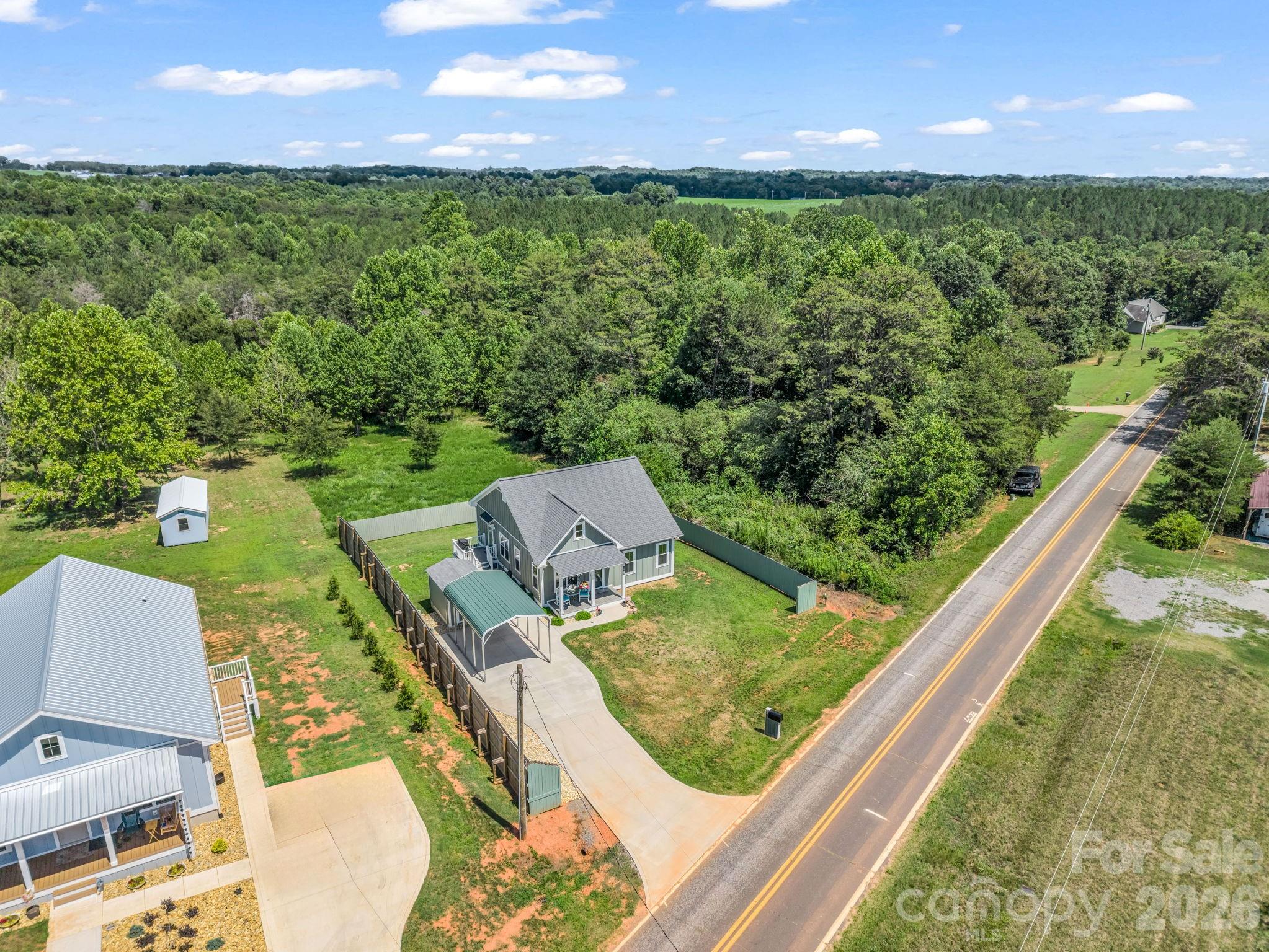 main property photo 43