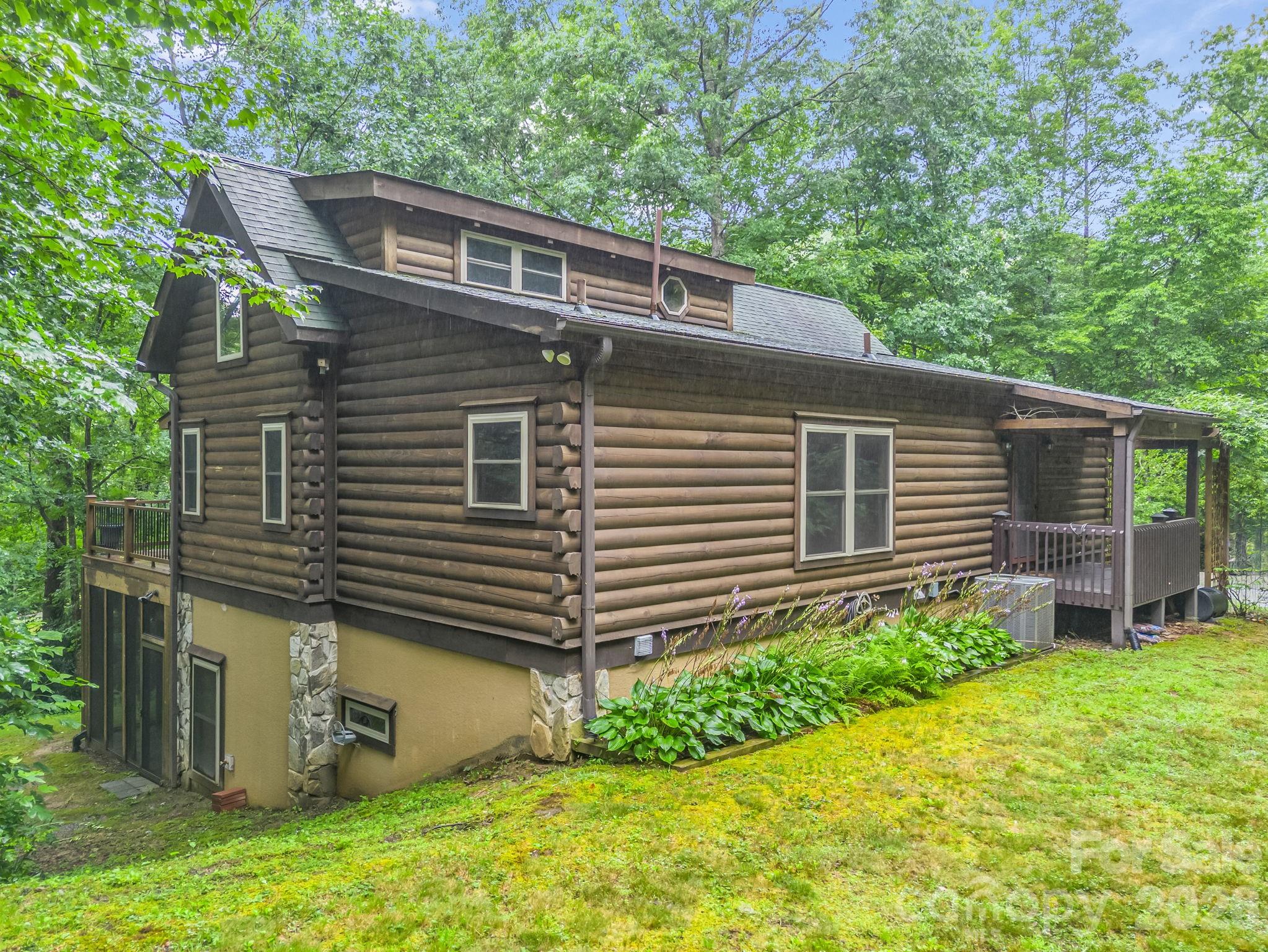main property photo 41