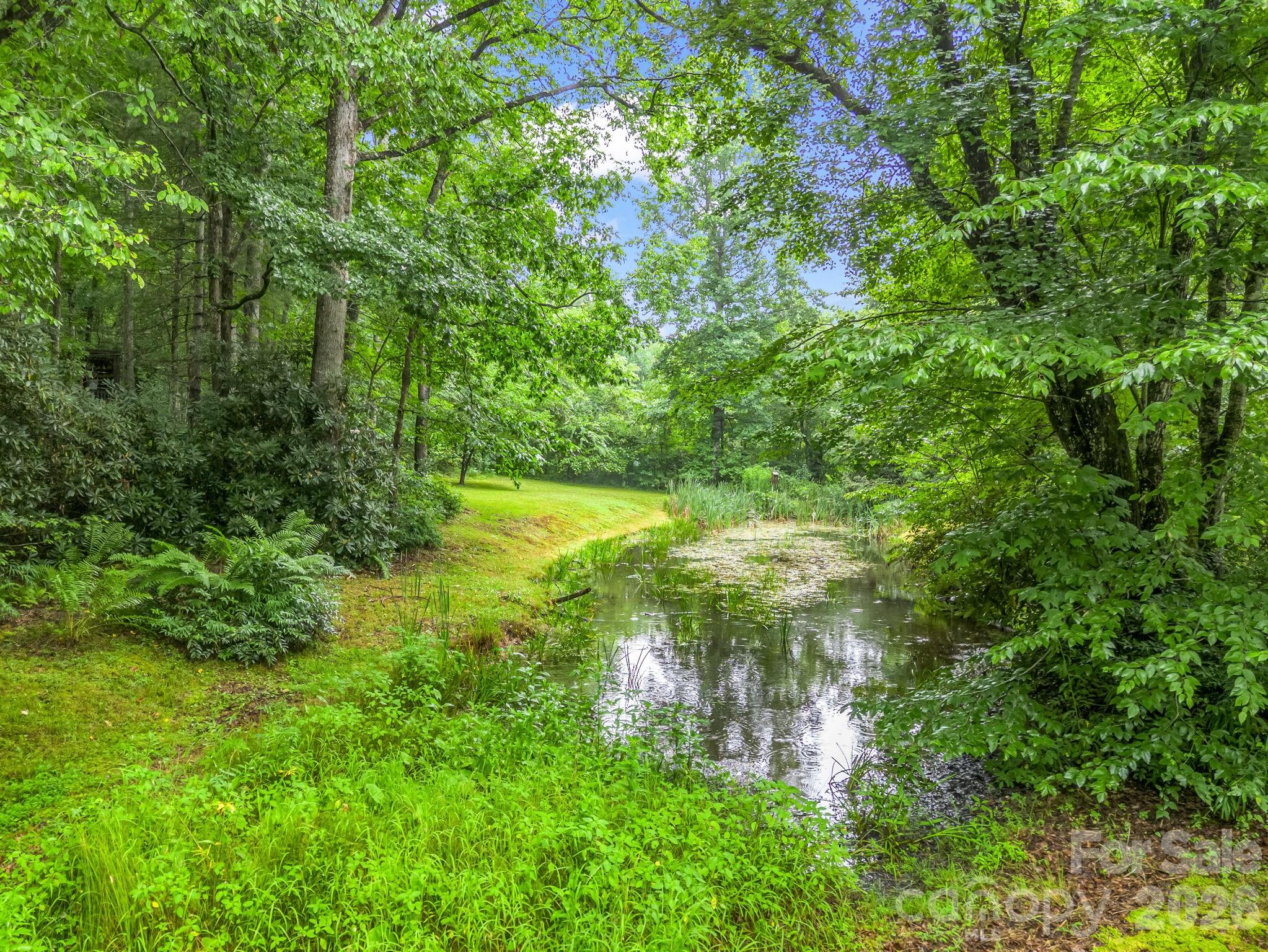 main property photo 42