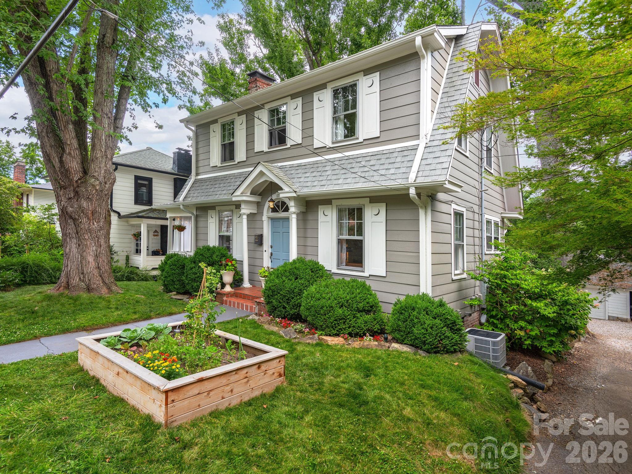 main property photo 25