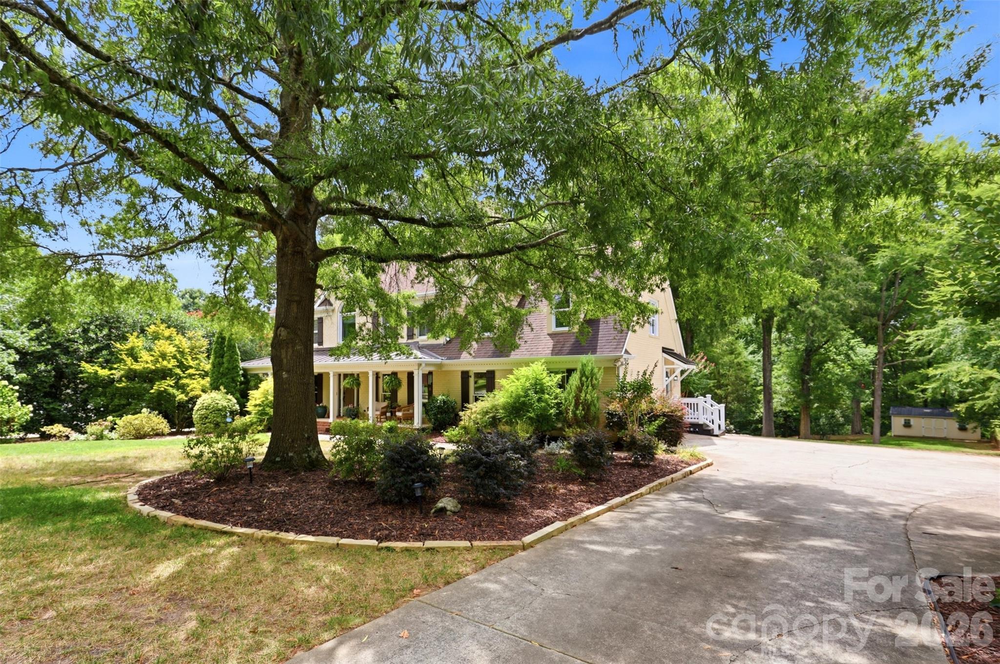 main property photo 42
