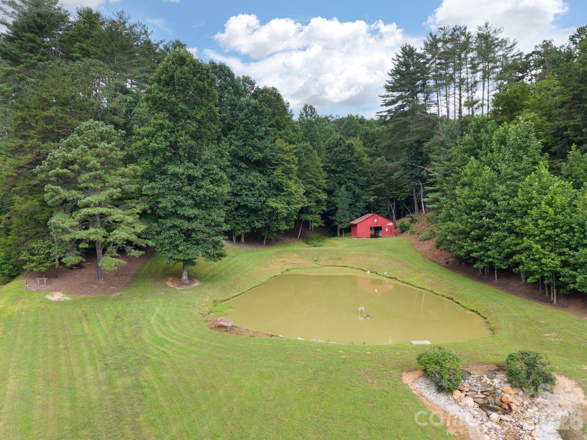 main property photo 9