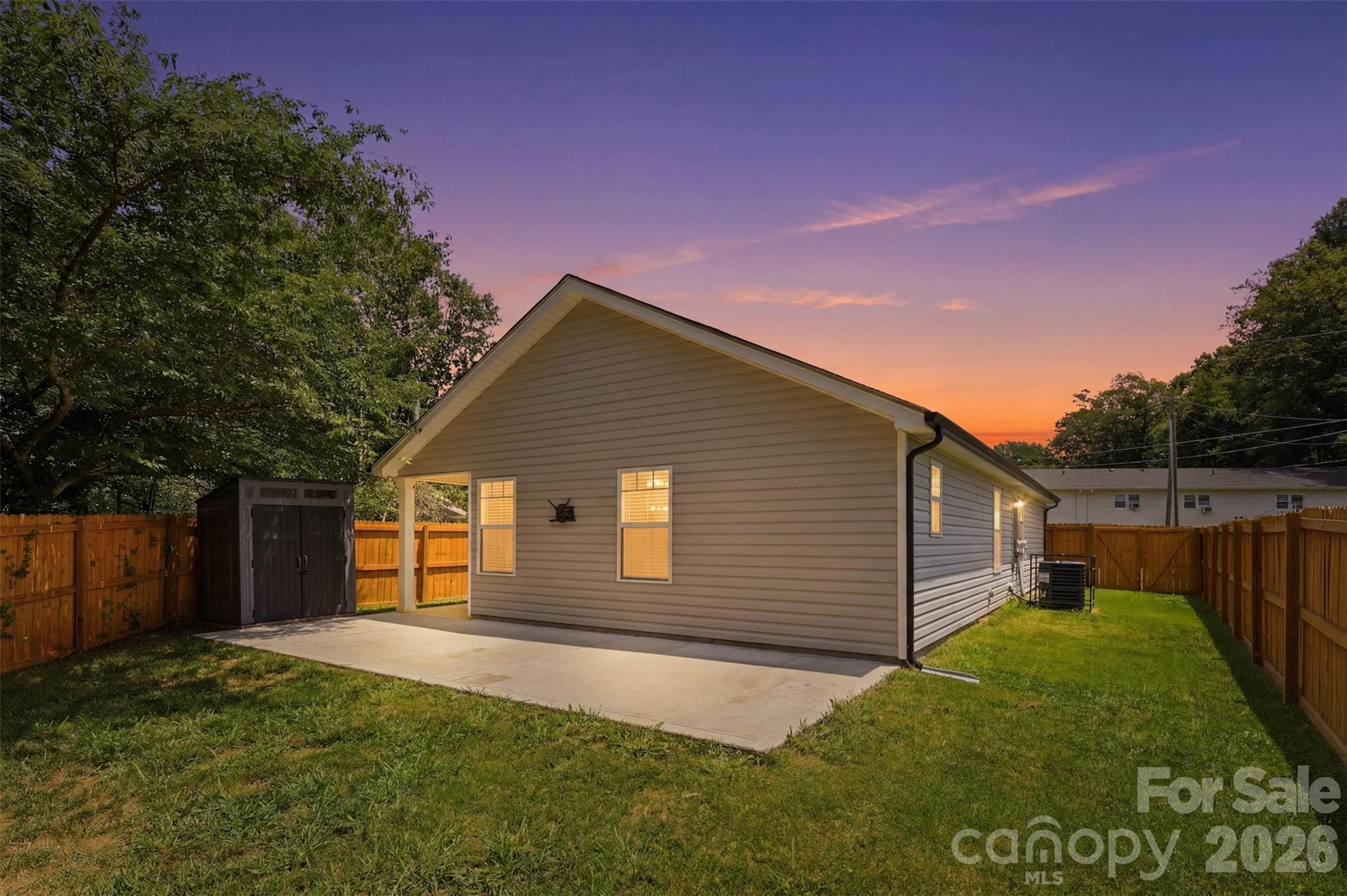 main property photo 47