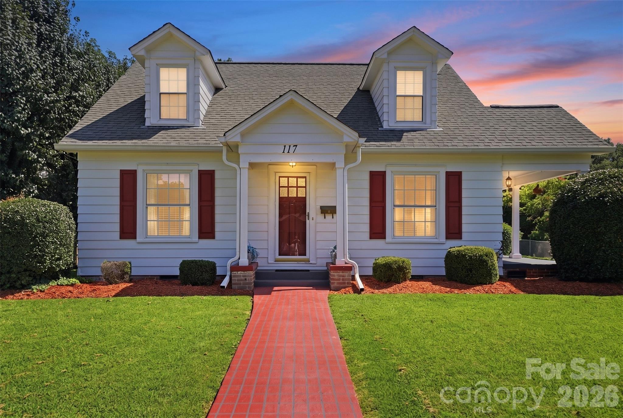 main property photo 34