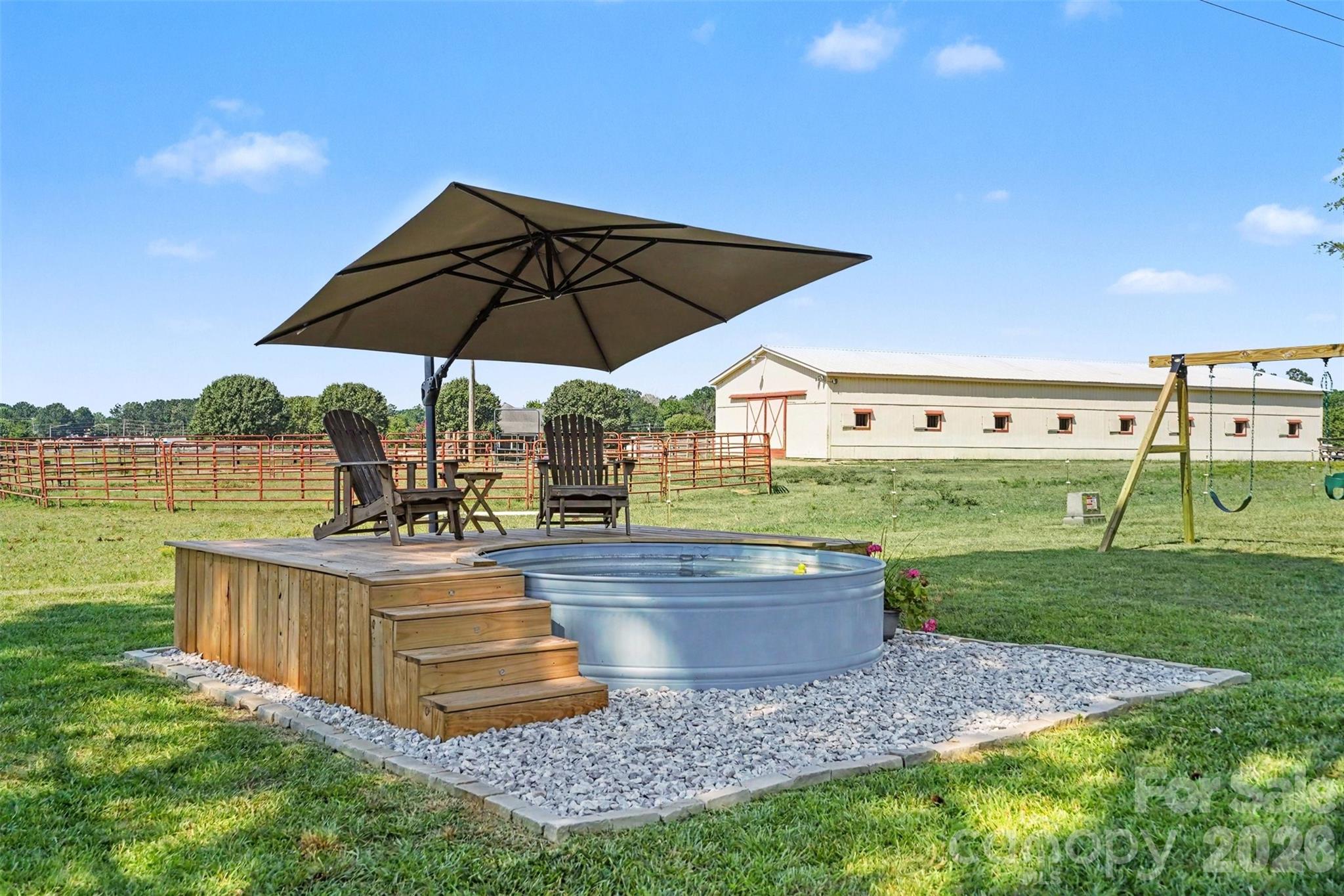 main property photo 27