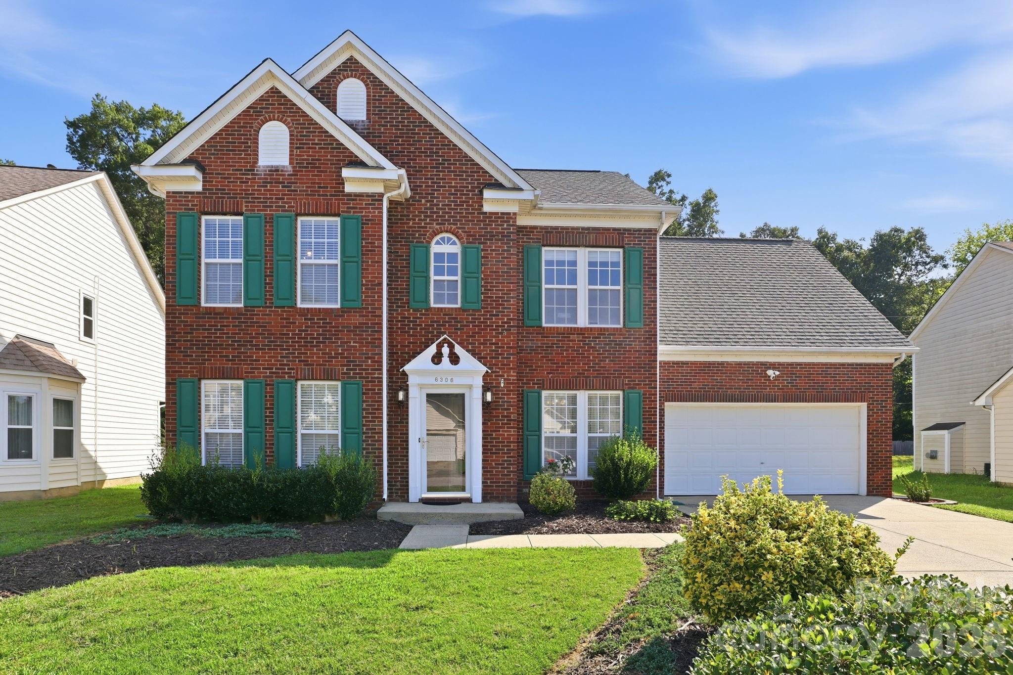 main property photo 47