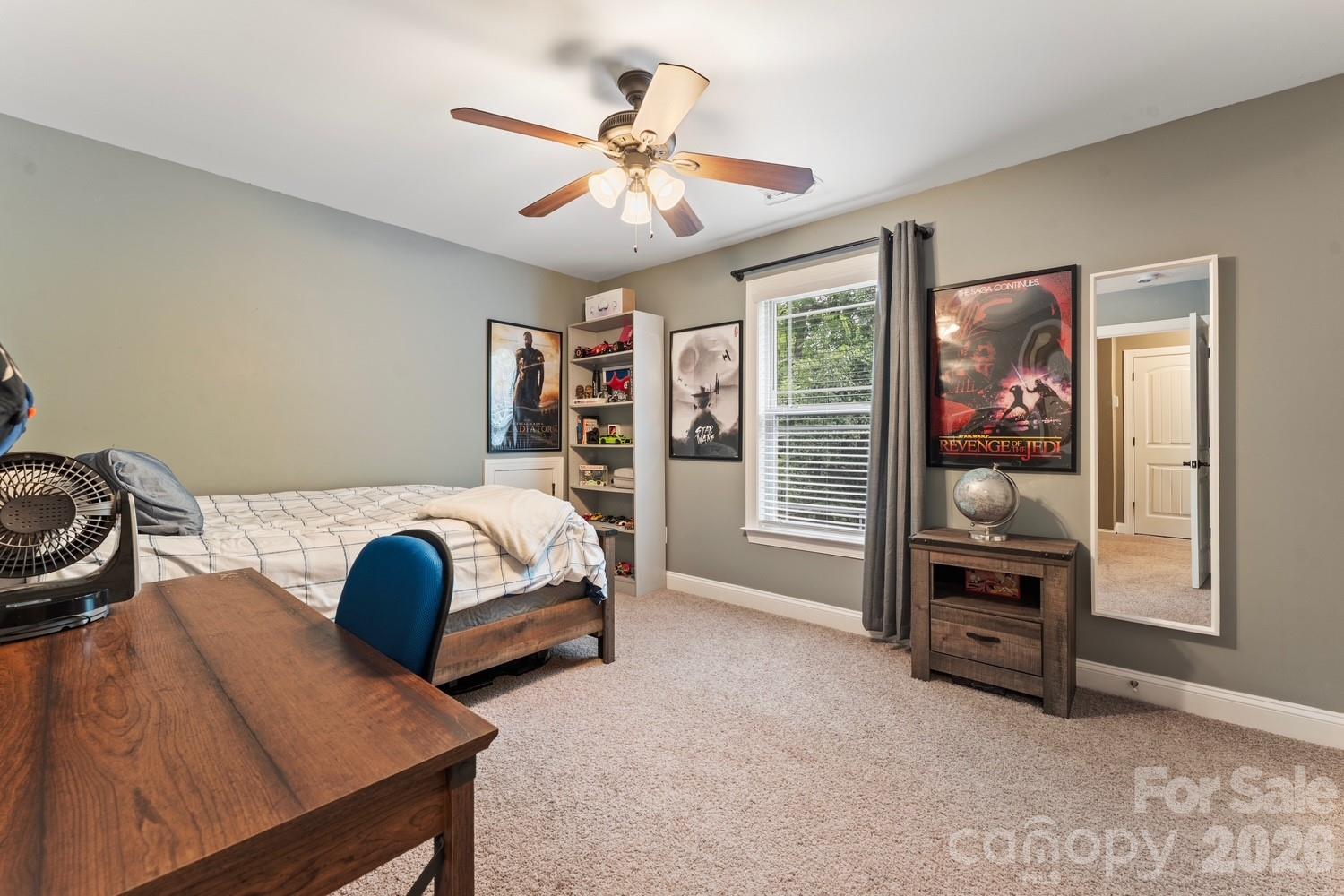 main property photo 19