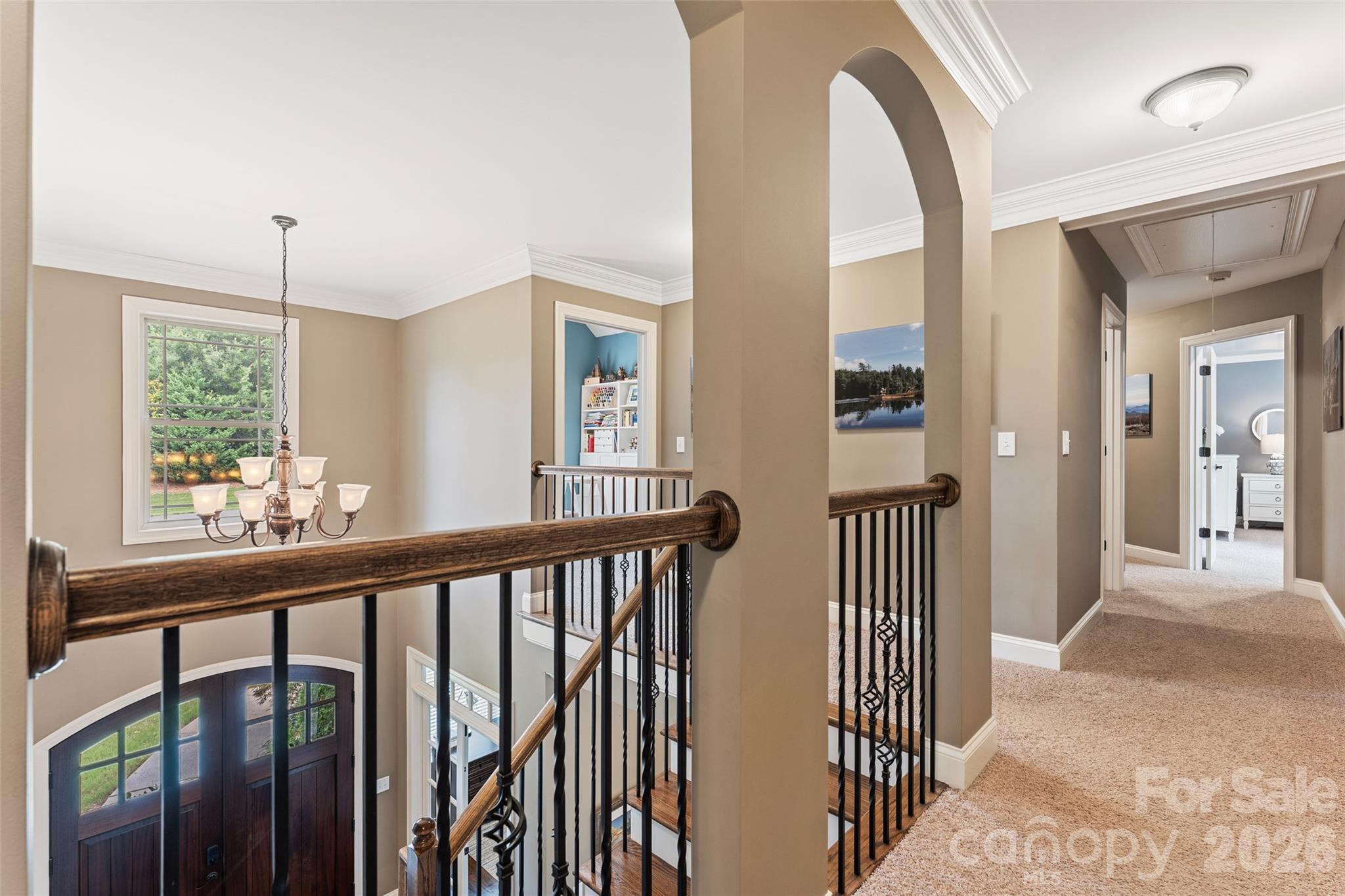 main property photo 21