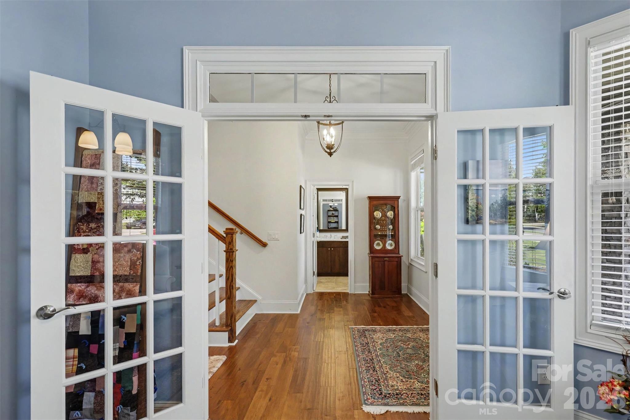 main property photo 8