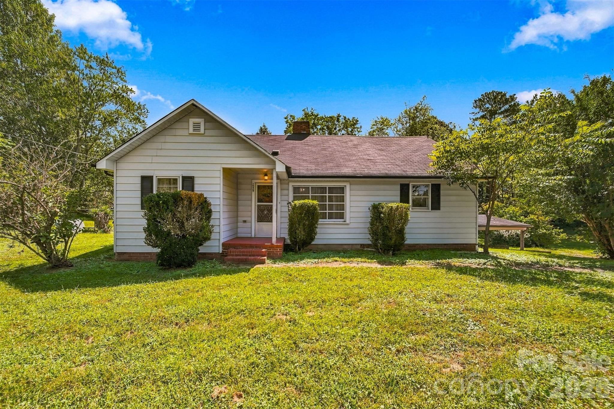 main property photo 0
