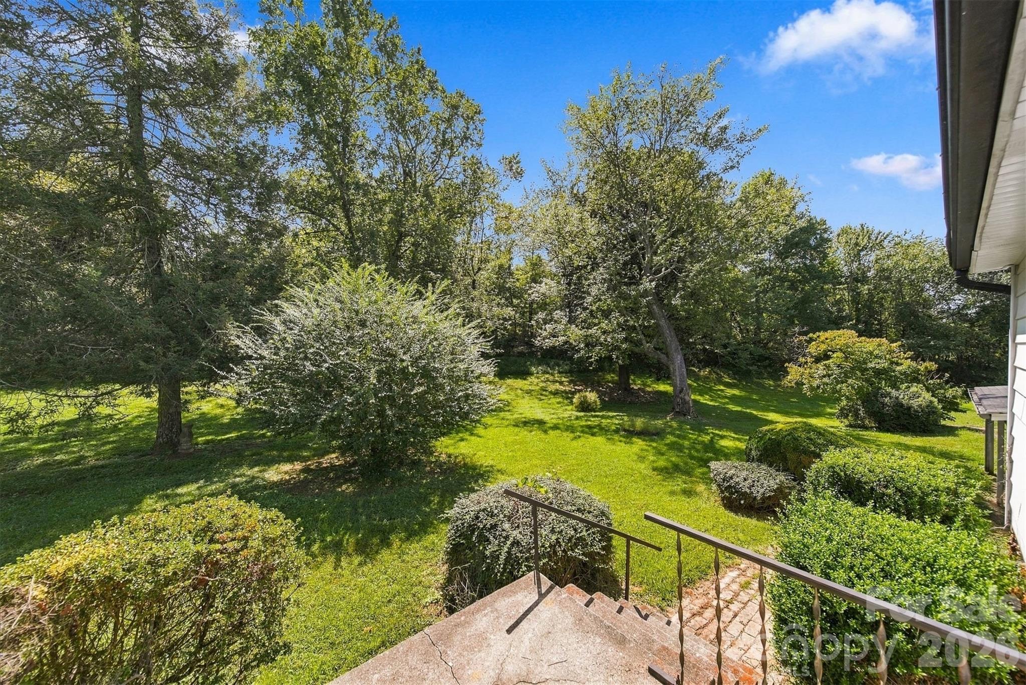 main property photo 24