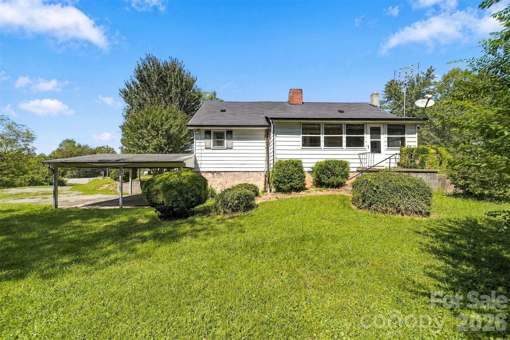 main property photo 26