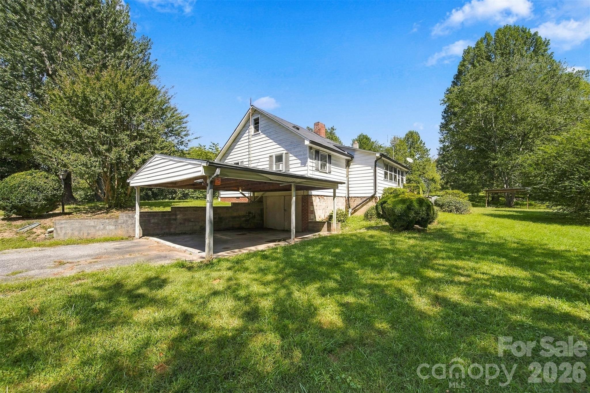 main property photo 27
