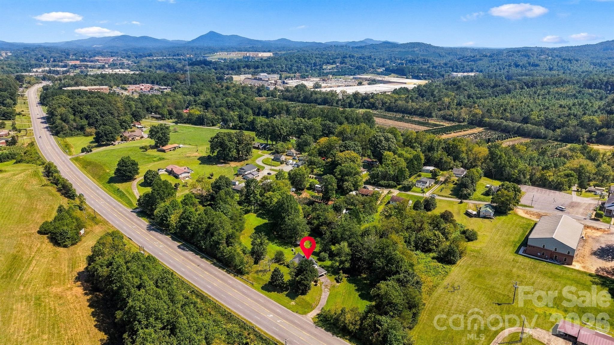 main property photo 32