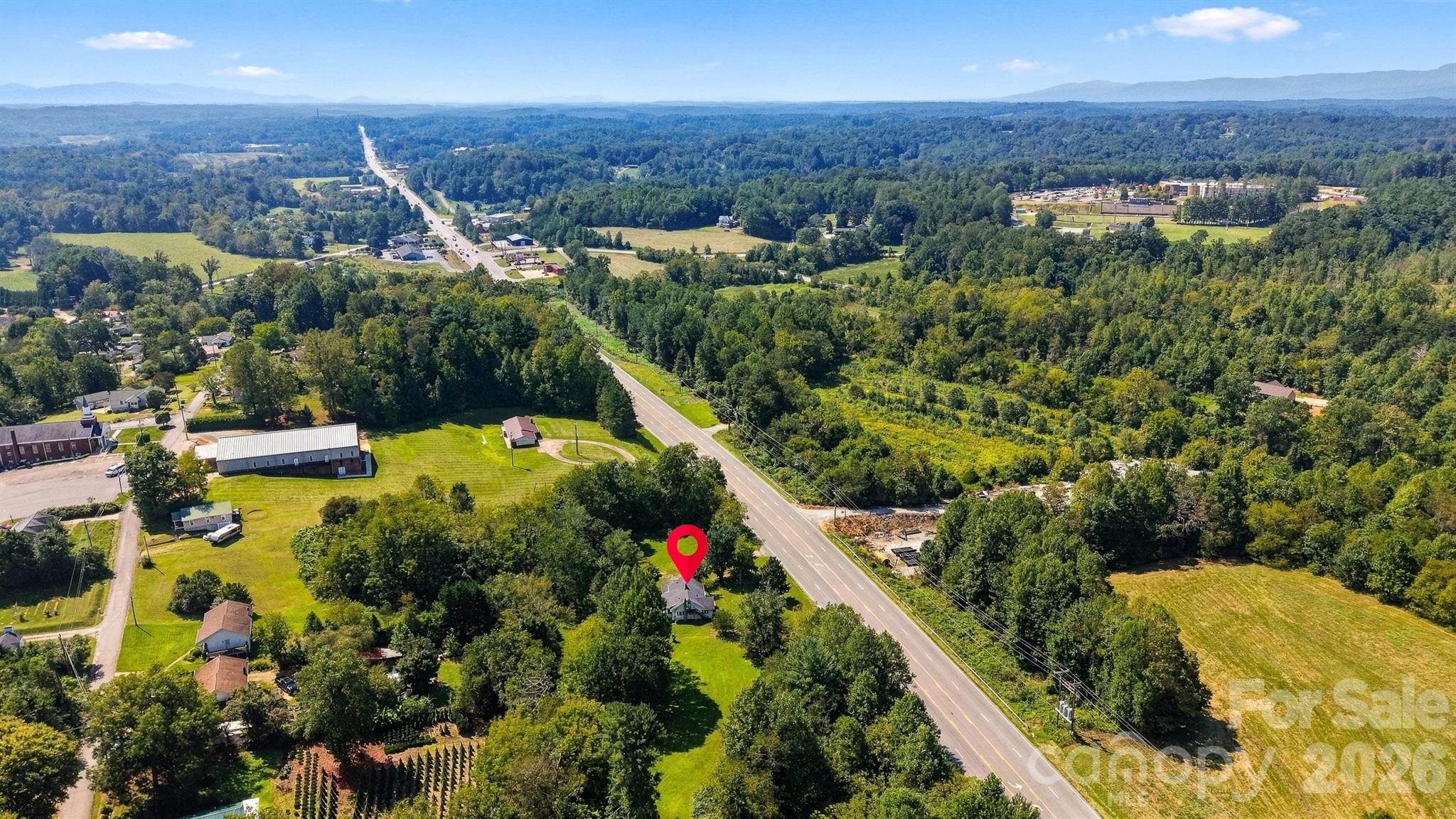 main property photo 33