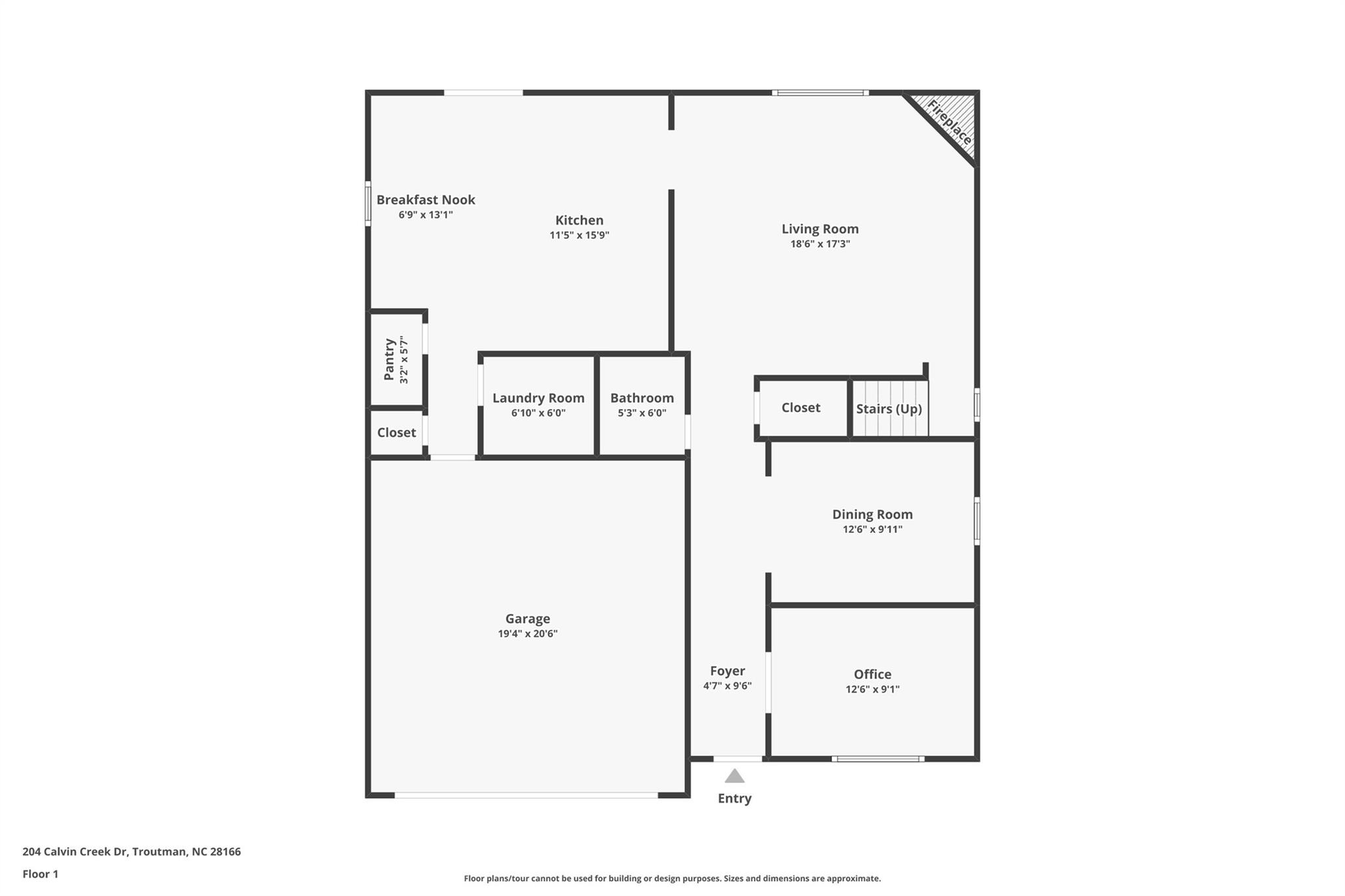 main property photo 40