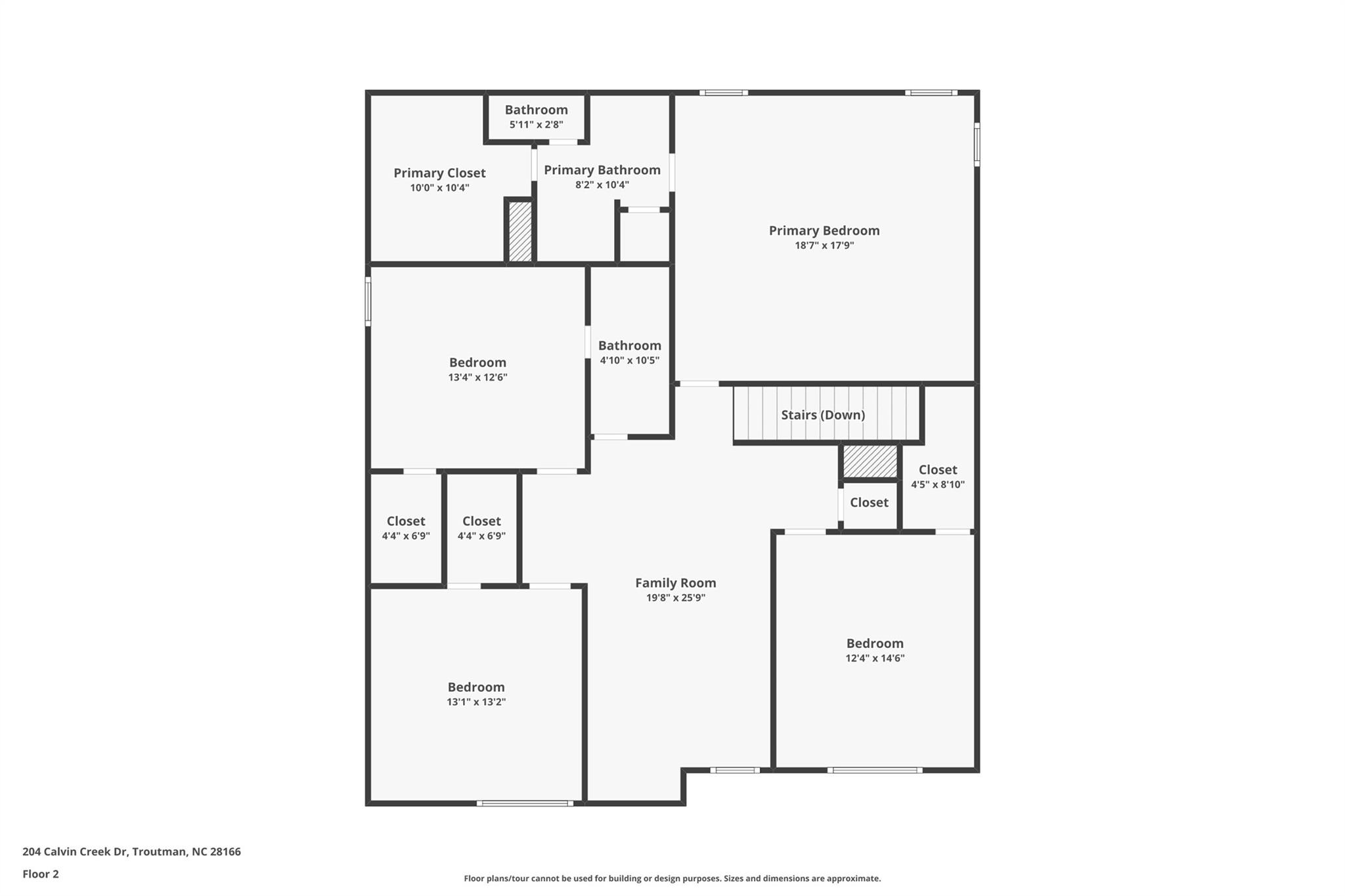 main property photo 41