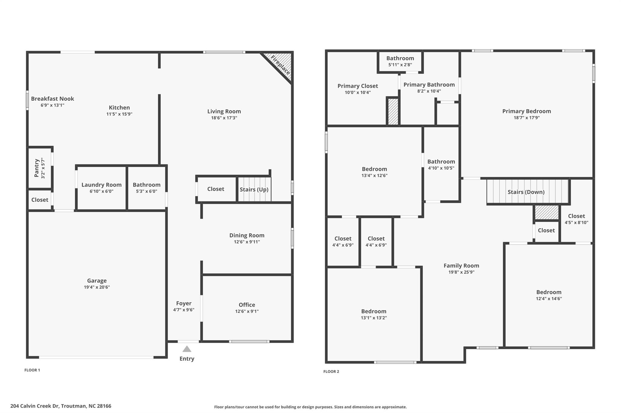 main property photo 42