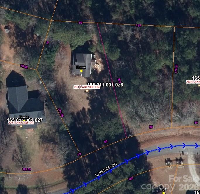 main property photo 37