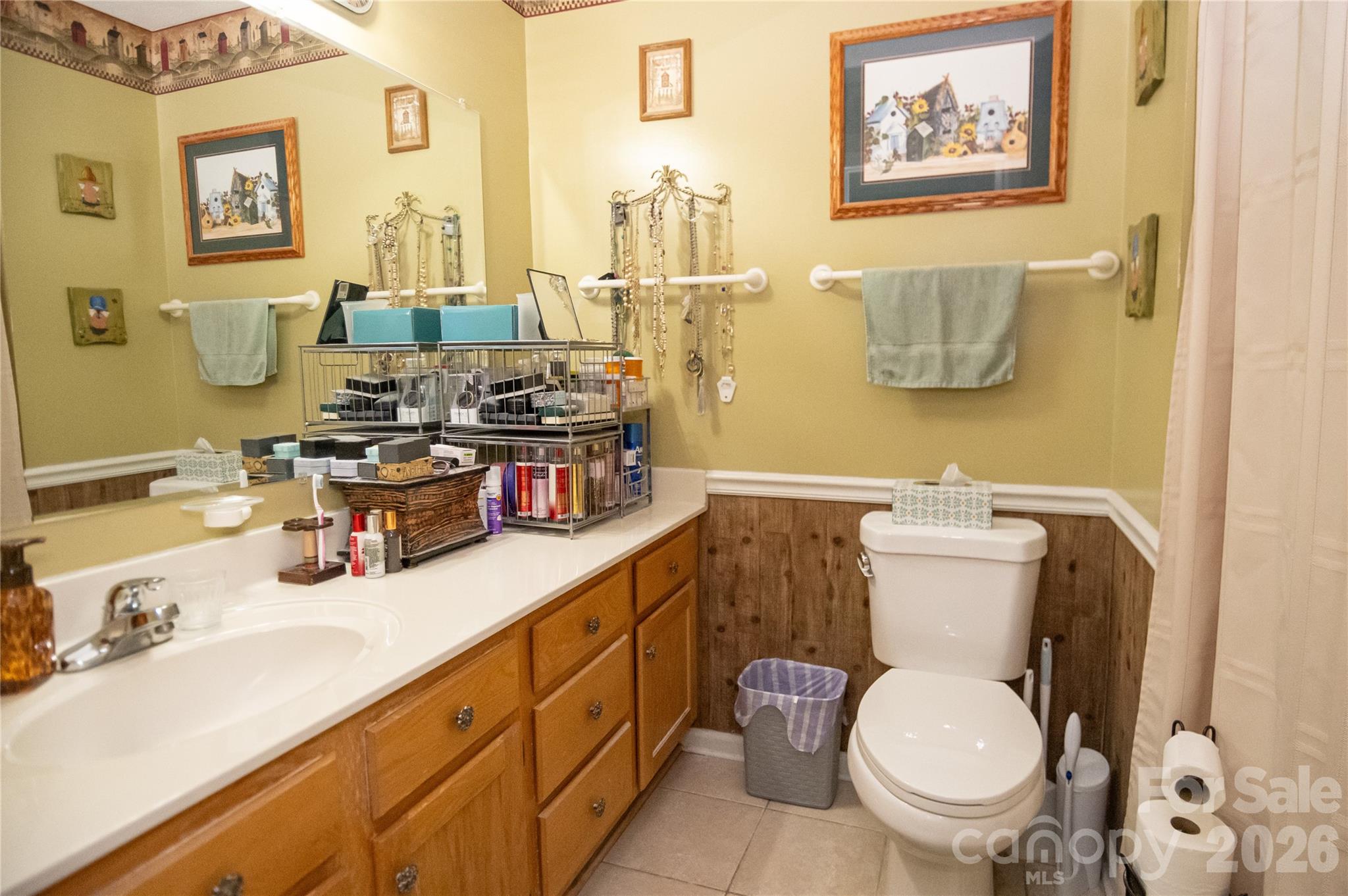 main property photo 16