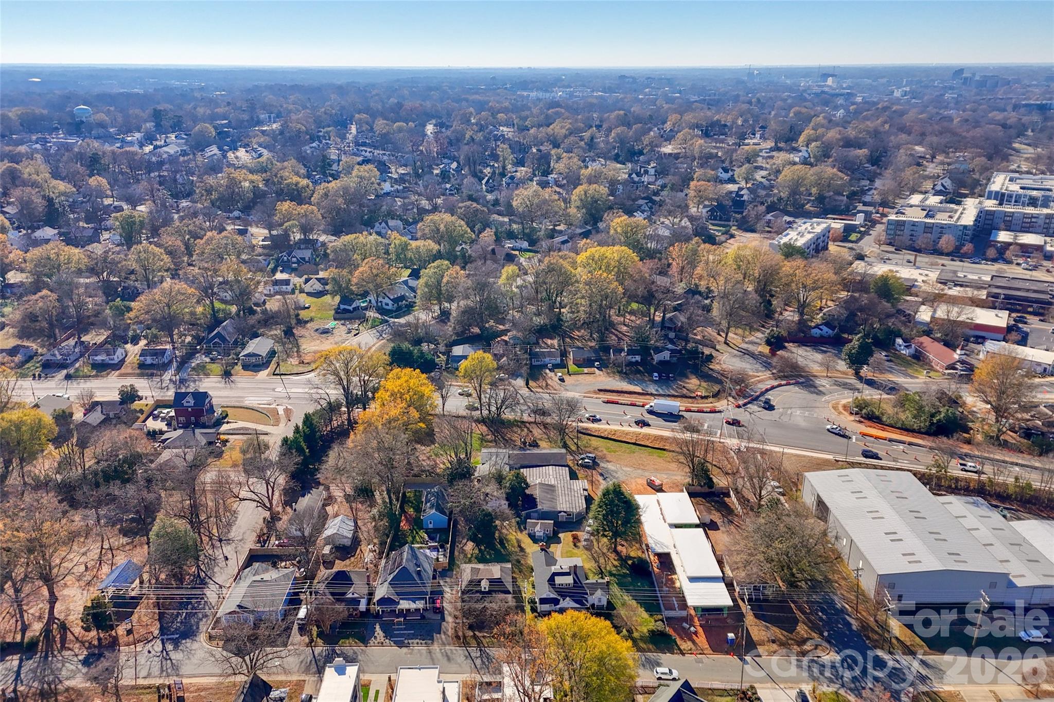 main property photo 22