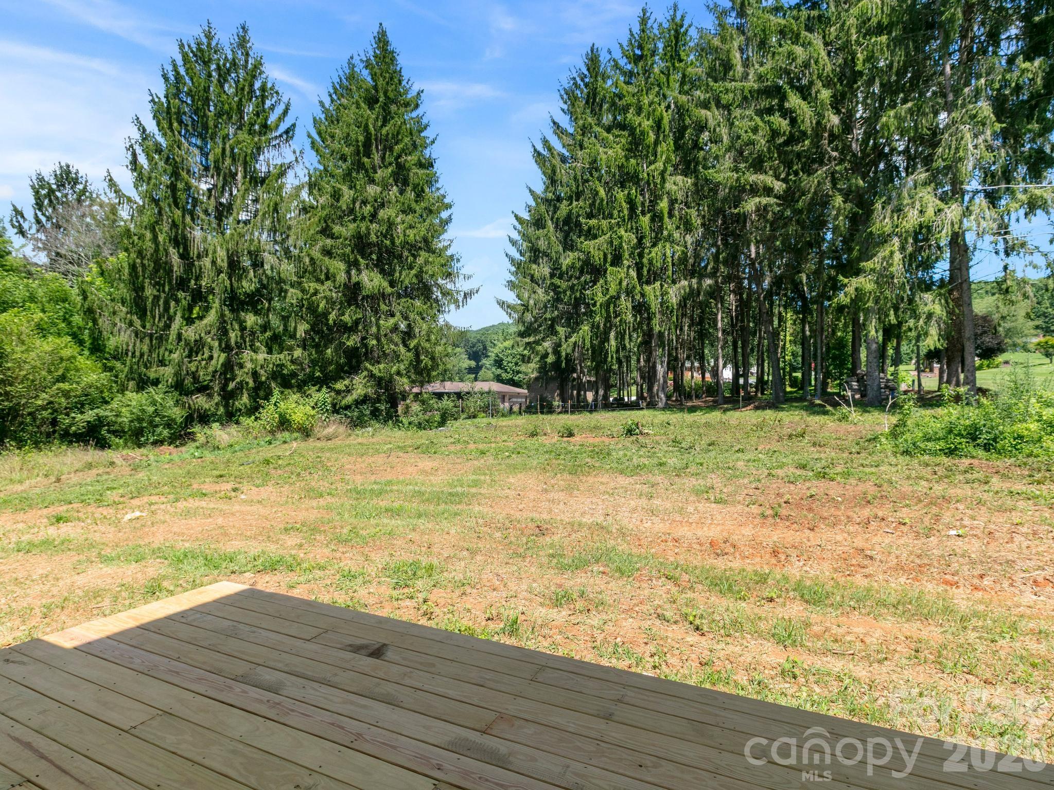 main property photo 26