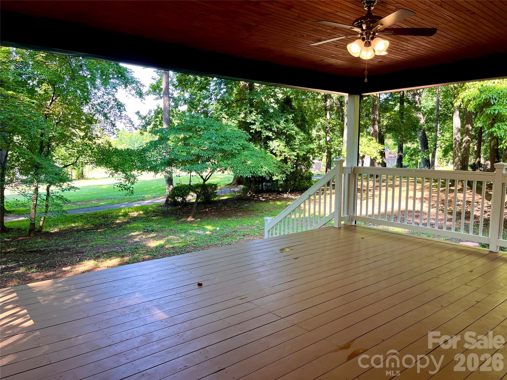 main property photo 33