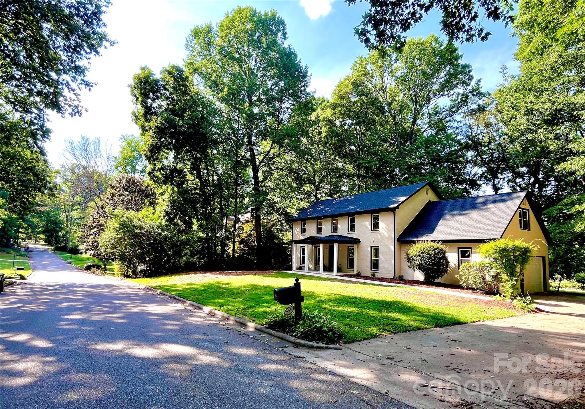 main property photo 47