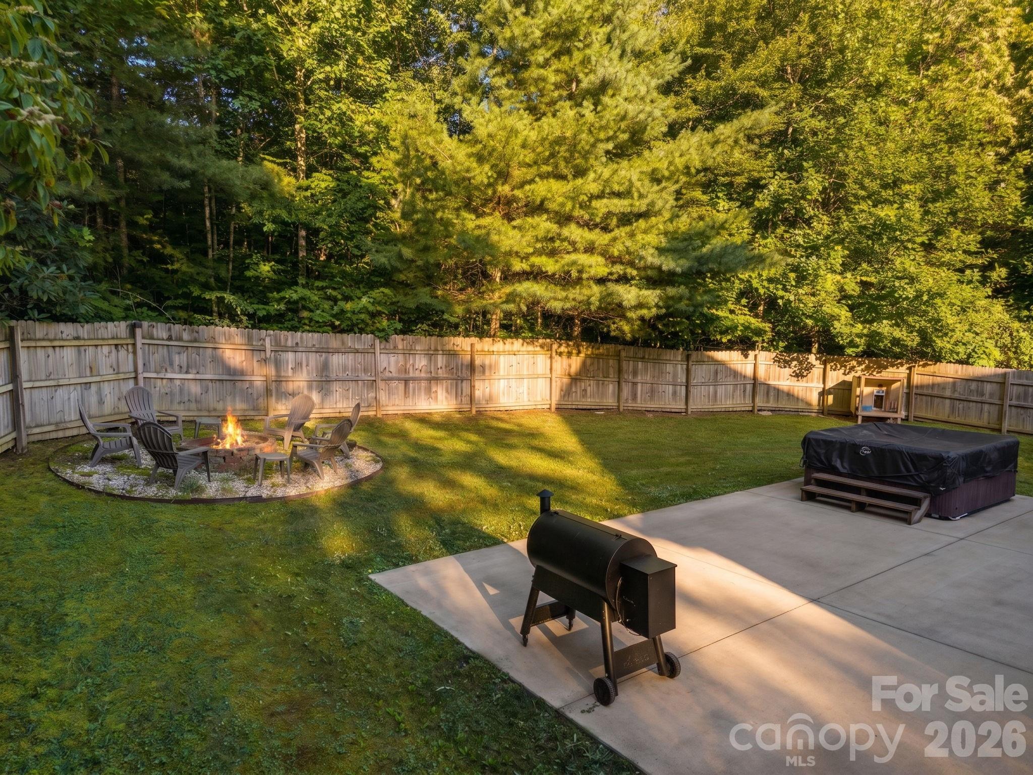 main property photo 23