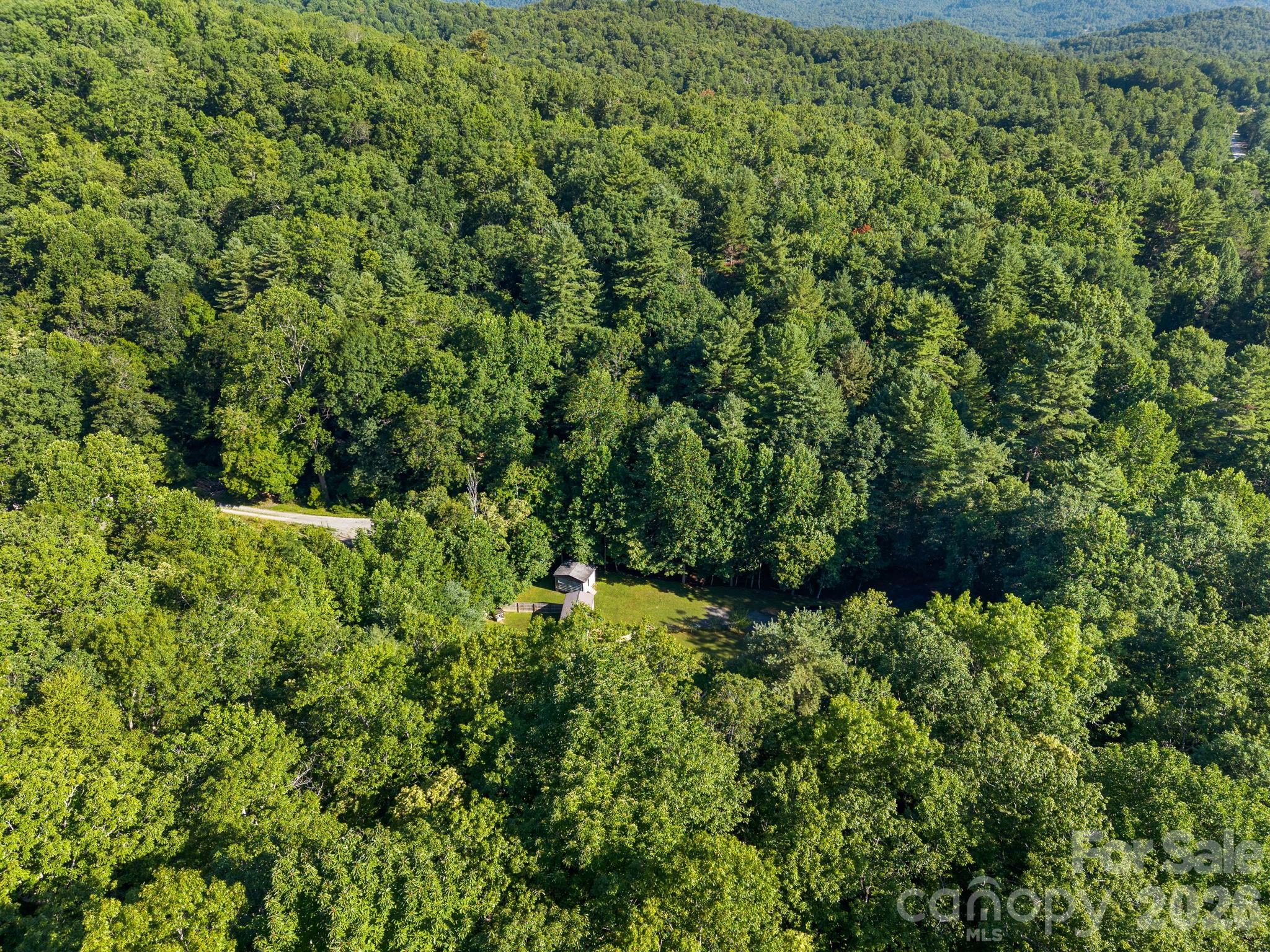 main property photo 34