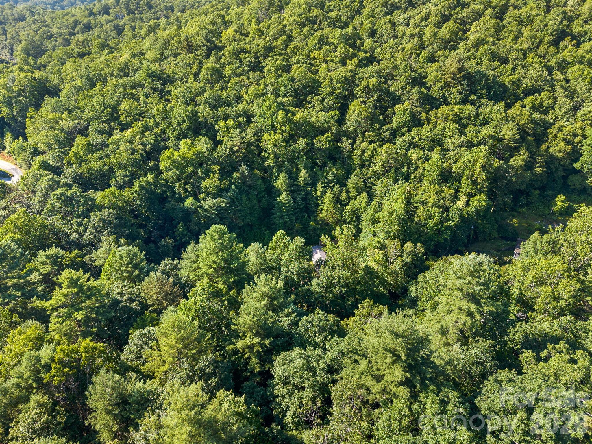 main property photo 36
