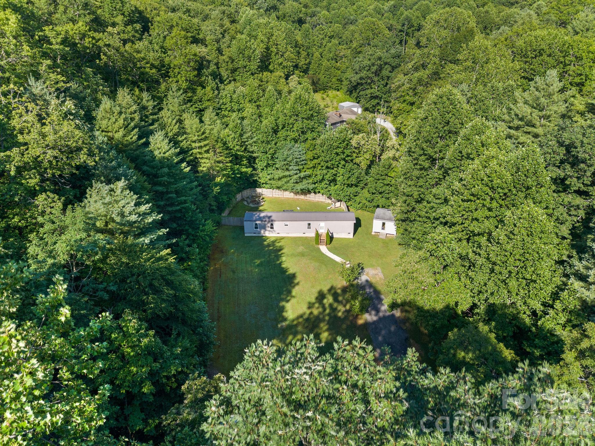 main property photo 38