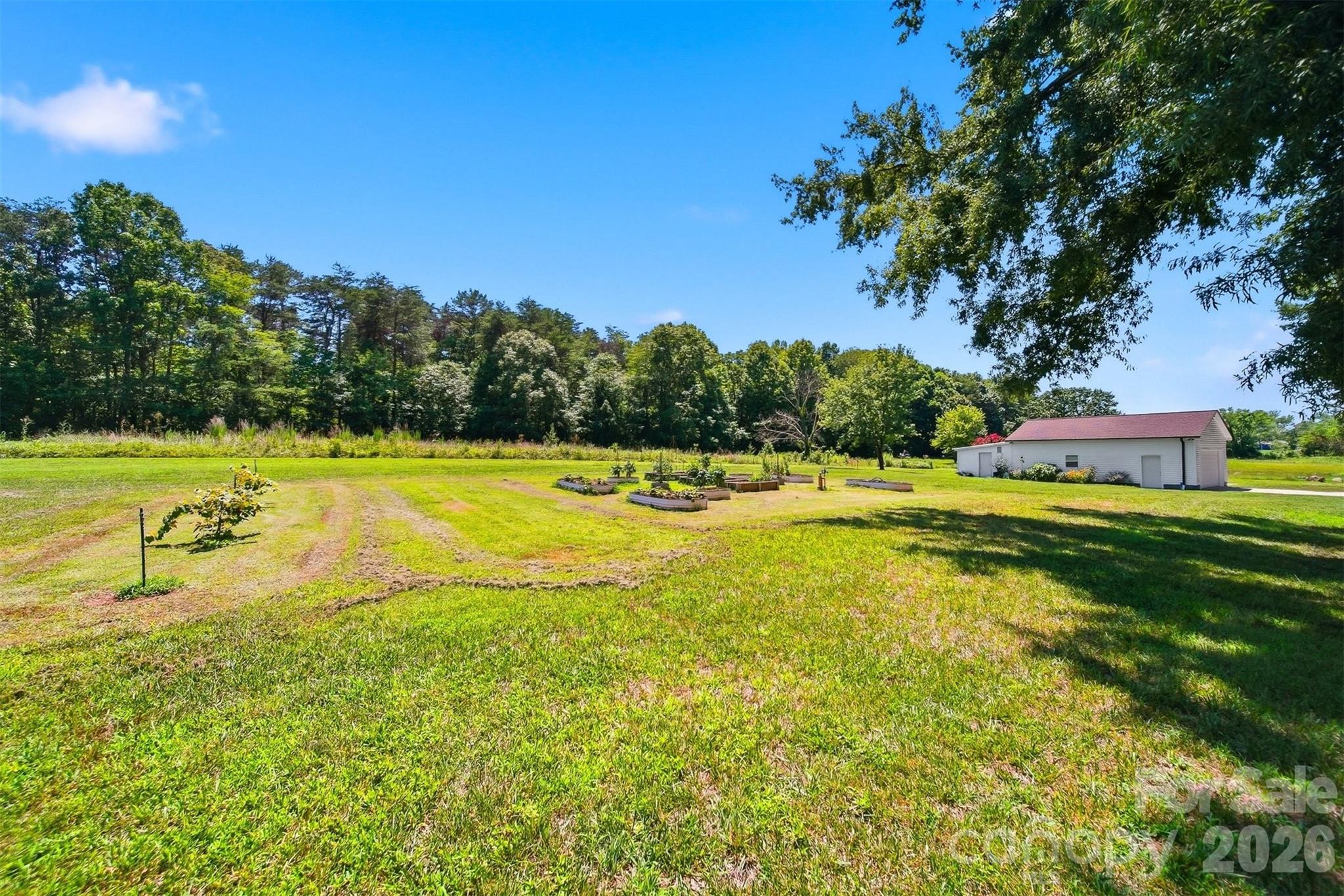 main property photo 39